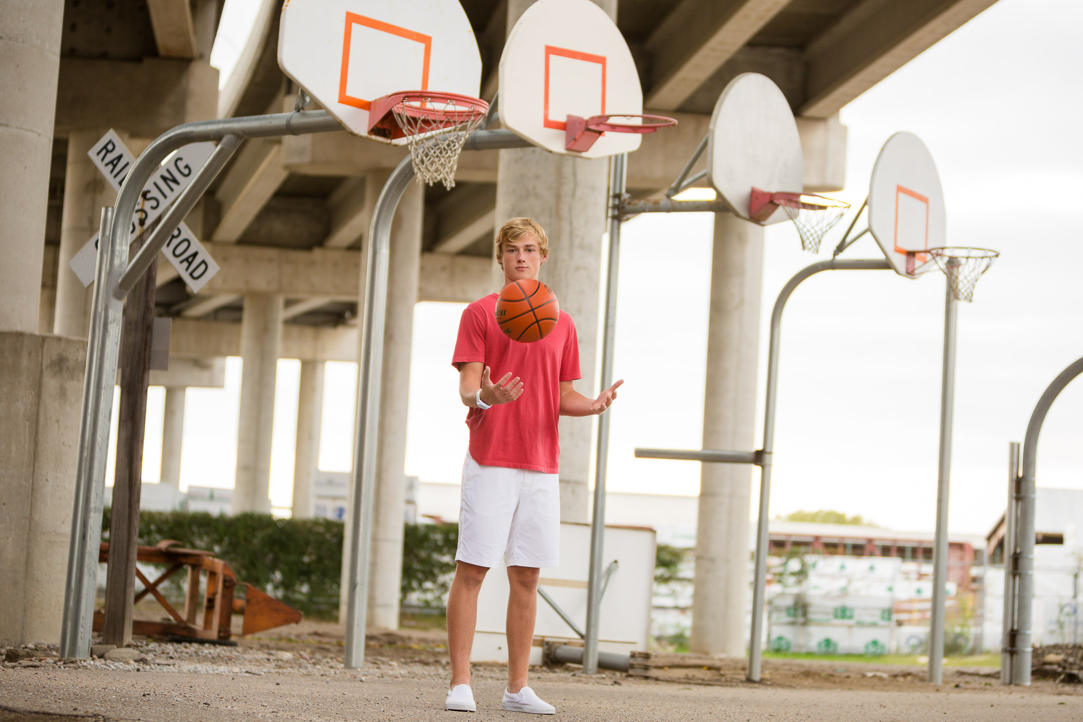 Photographer-Lincoln-Nebraska-Jakob-Basketball