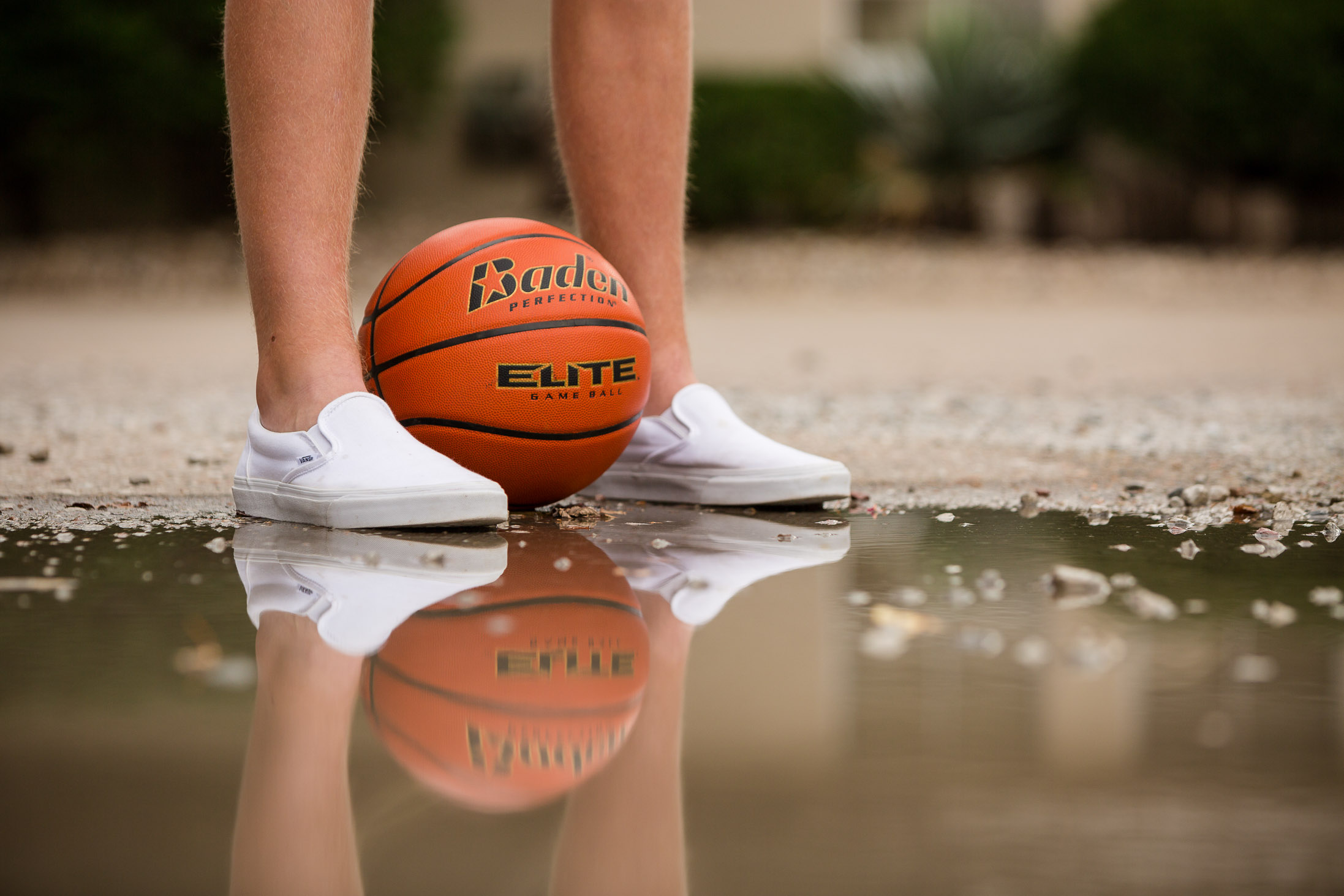 Photographer-Lincoln-Nebraska-Jakob-Basketball