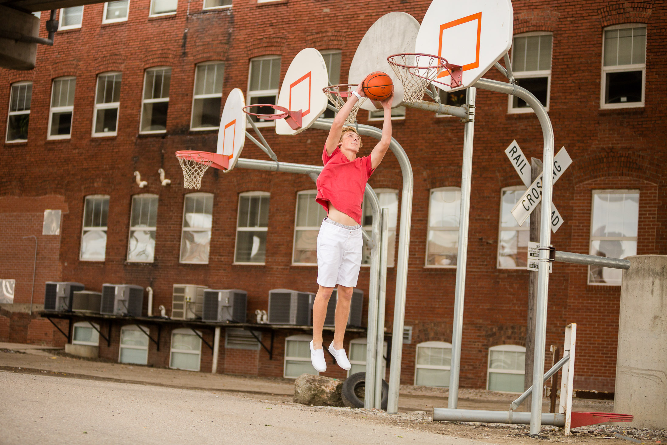 Photographer-Lincoln-Nebraska-Jakob-Basketball