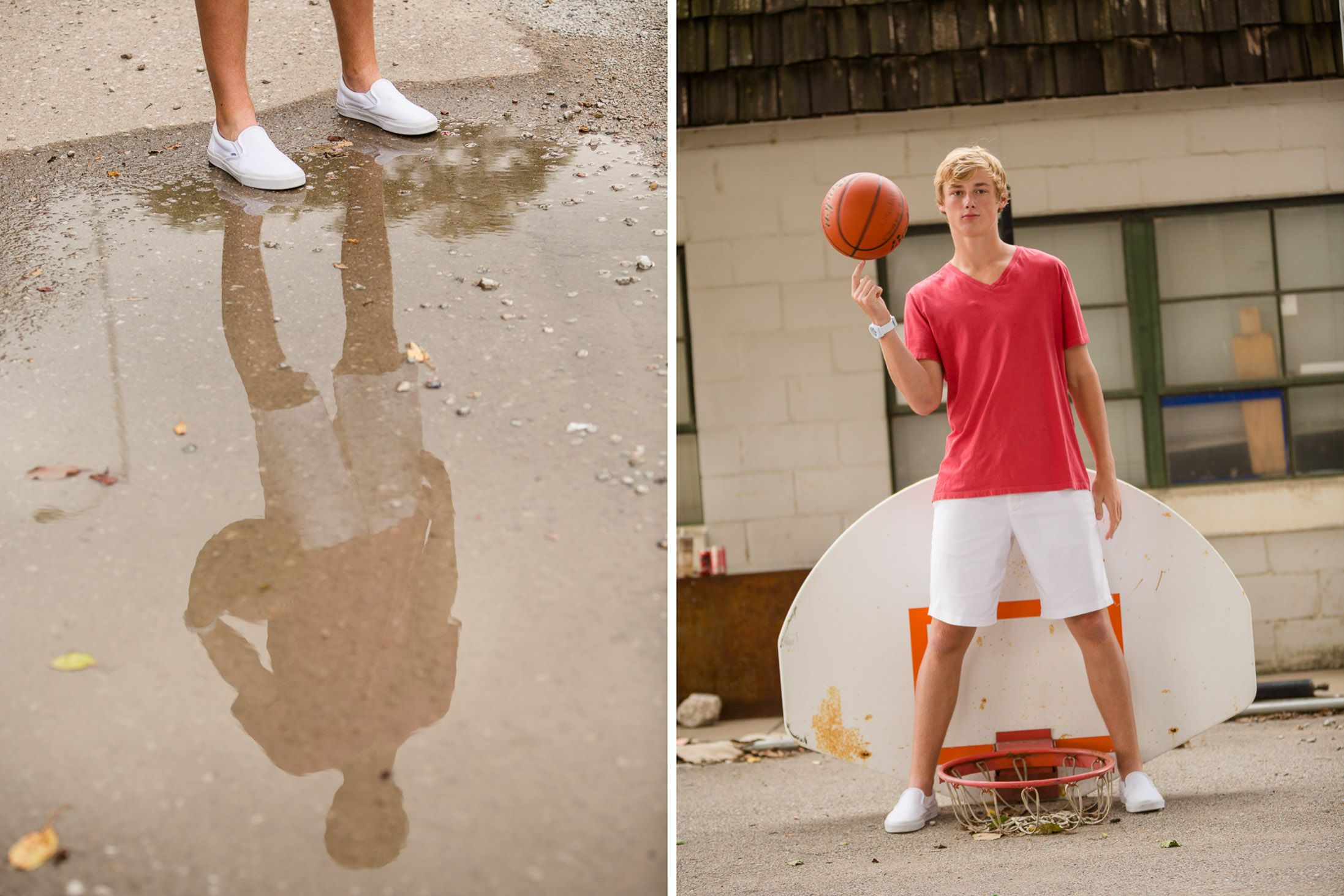 Photographer-Lincoln-Nebraska-Jakob-Basketball