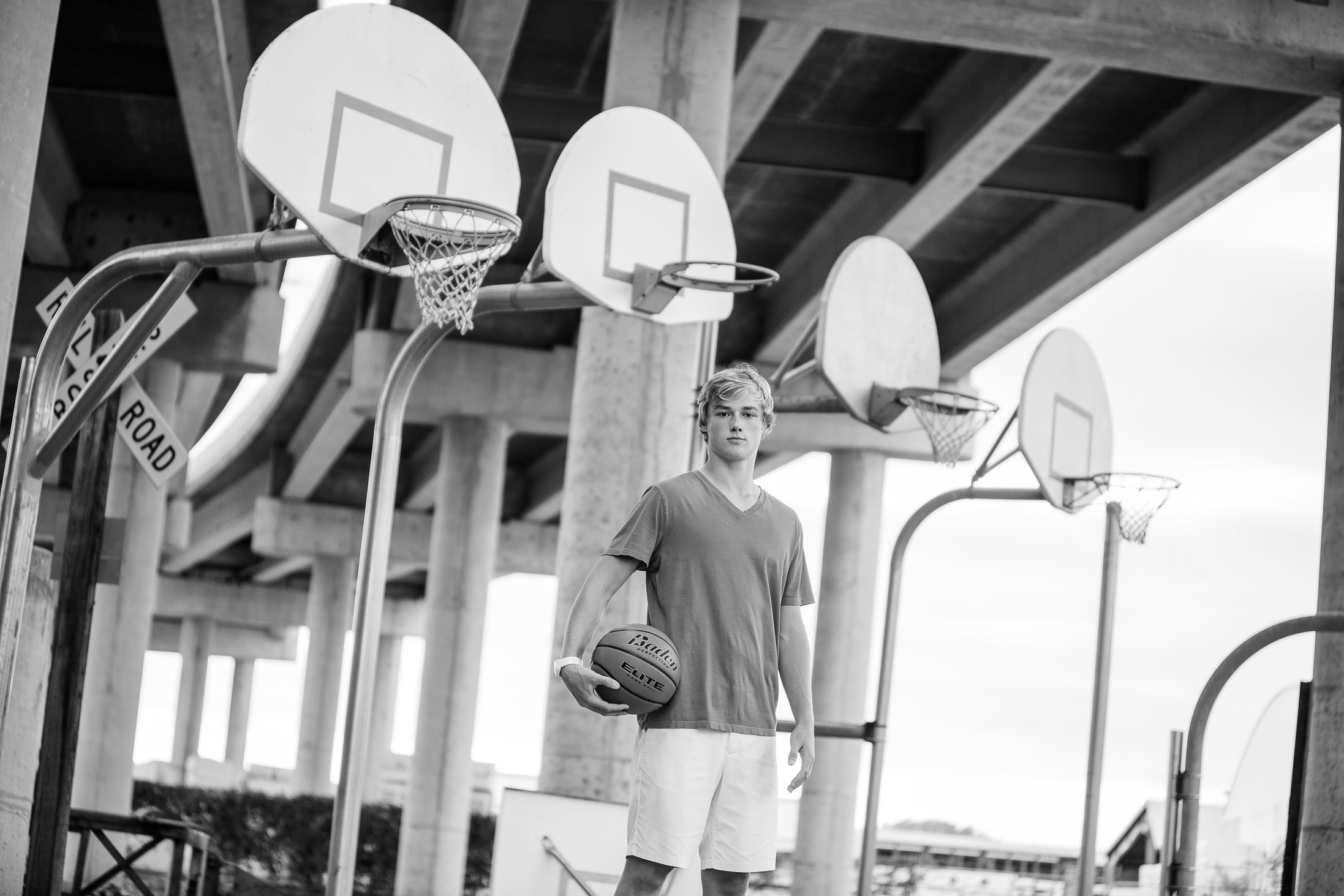 Photographer-Lincoln-Nebraska-Jakob-Basketball