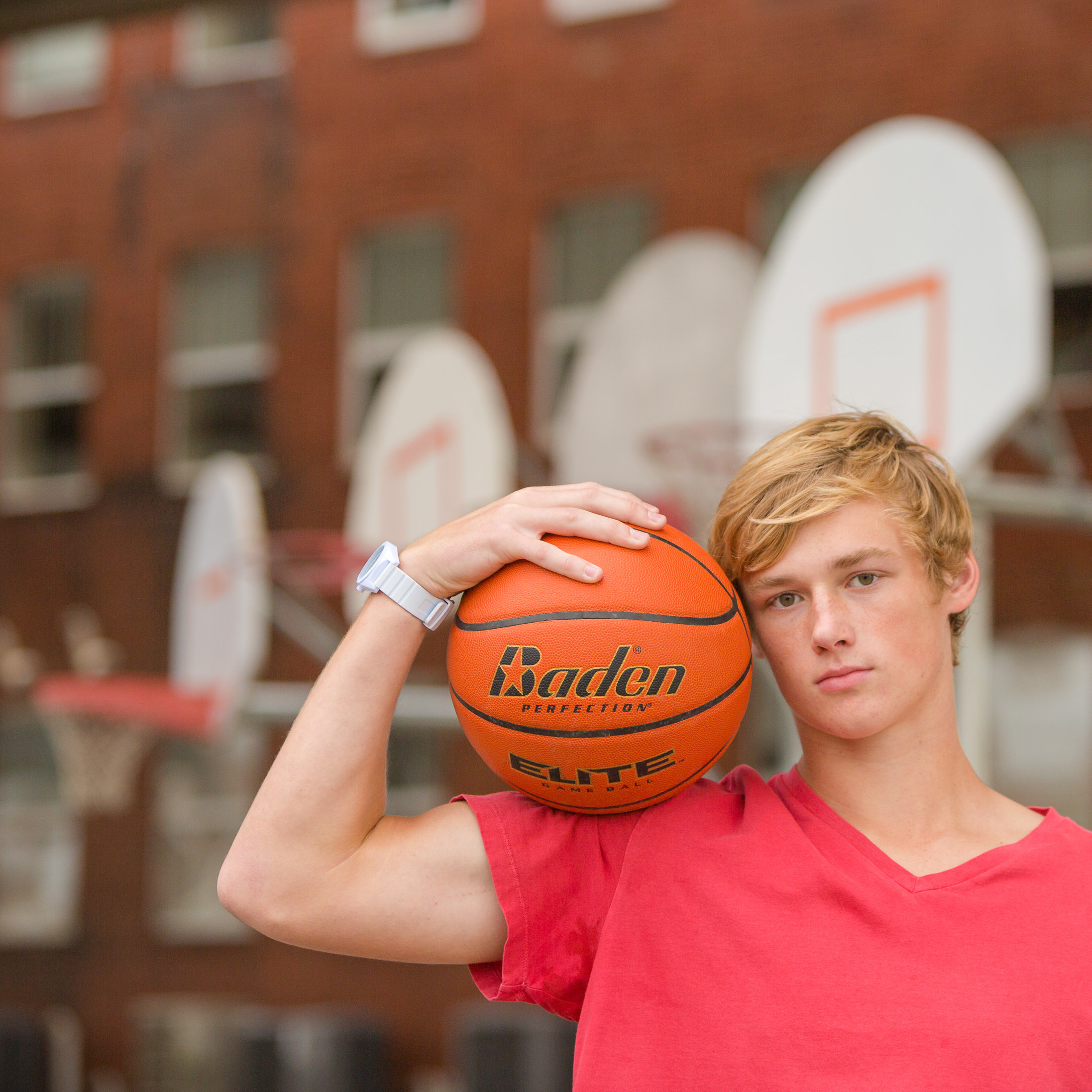 Photographer-Lincoln-Nebraska-Jakob-Basketball