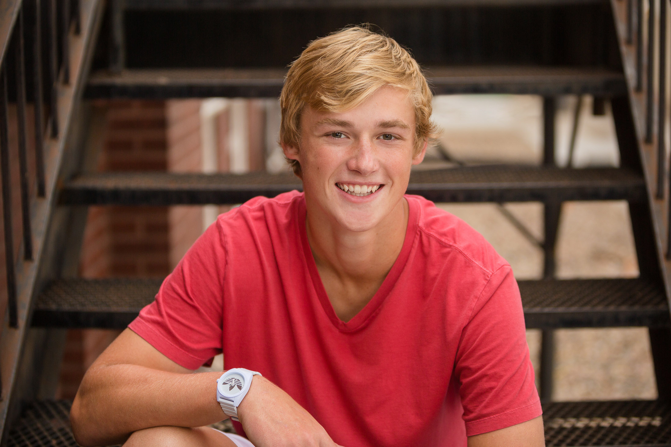 Photographer-Lincoln-Nebraska-Jakob-Basketball