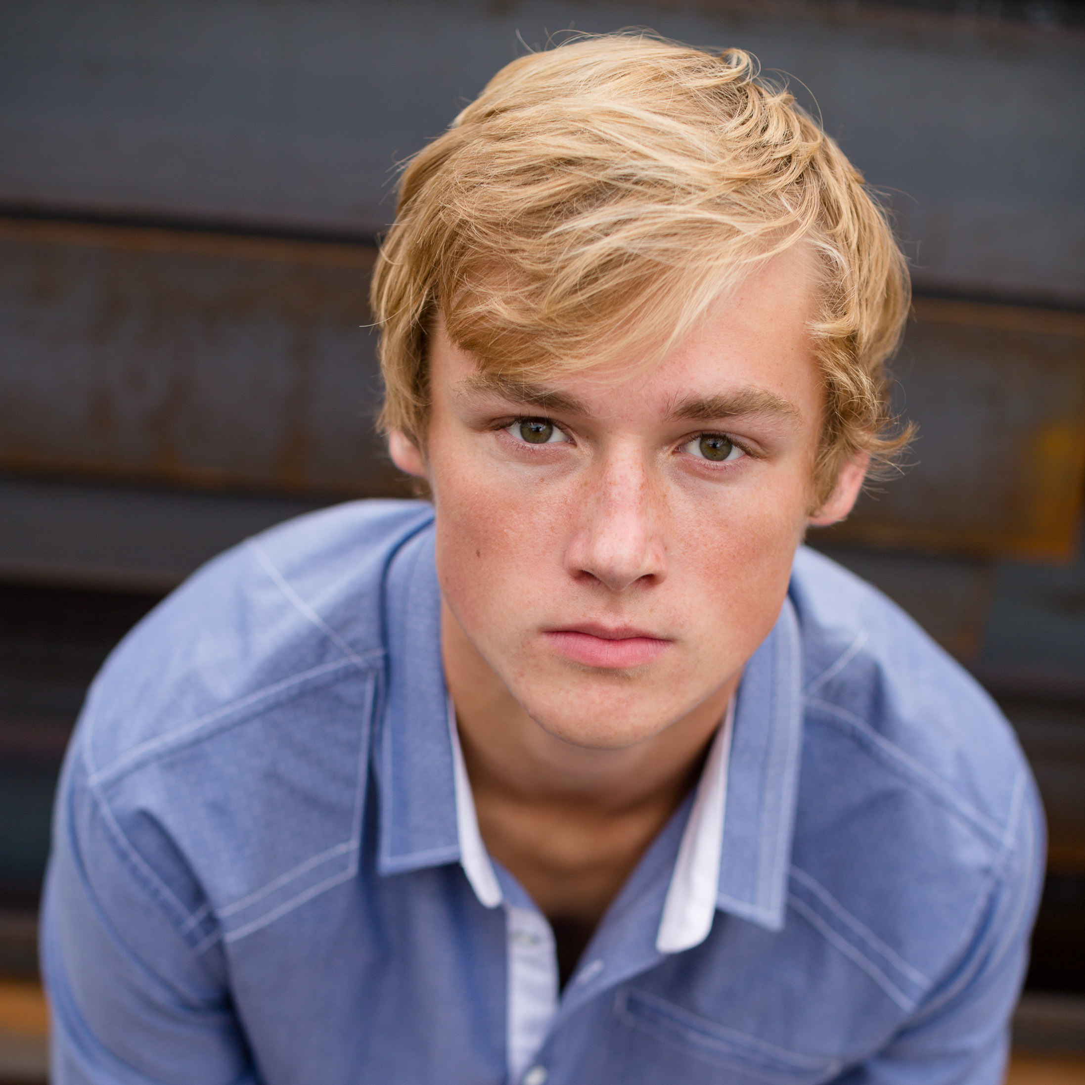 Photographer-Lincoln-Nebraska-Jakob-Basketball