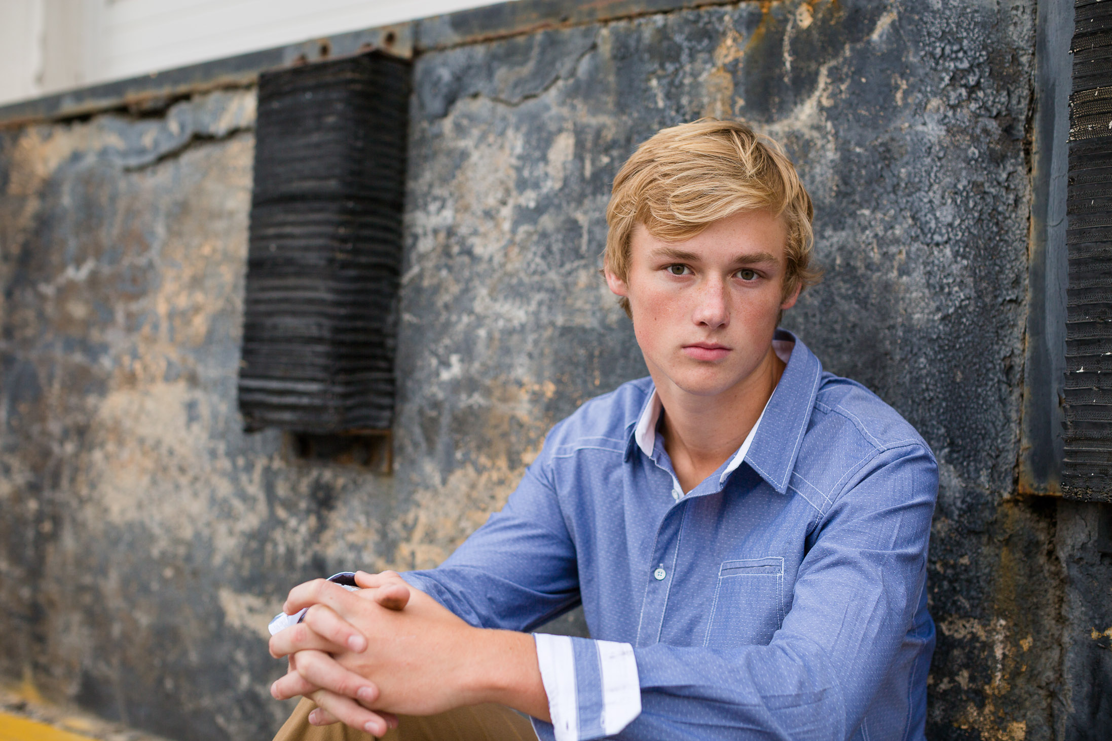 Photographer-Lincoln-Nebraska-Jakob-Basketball