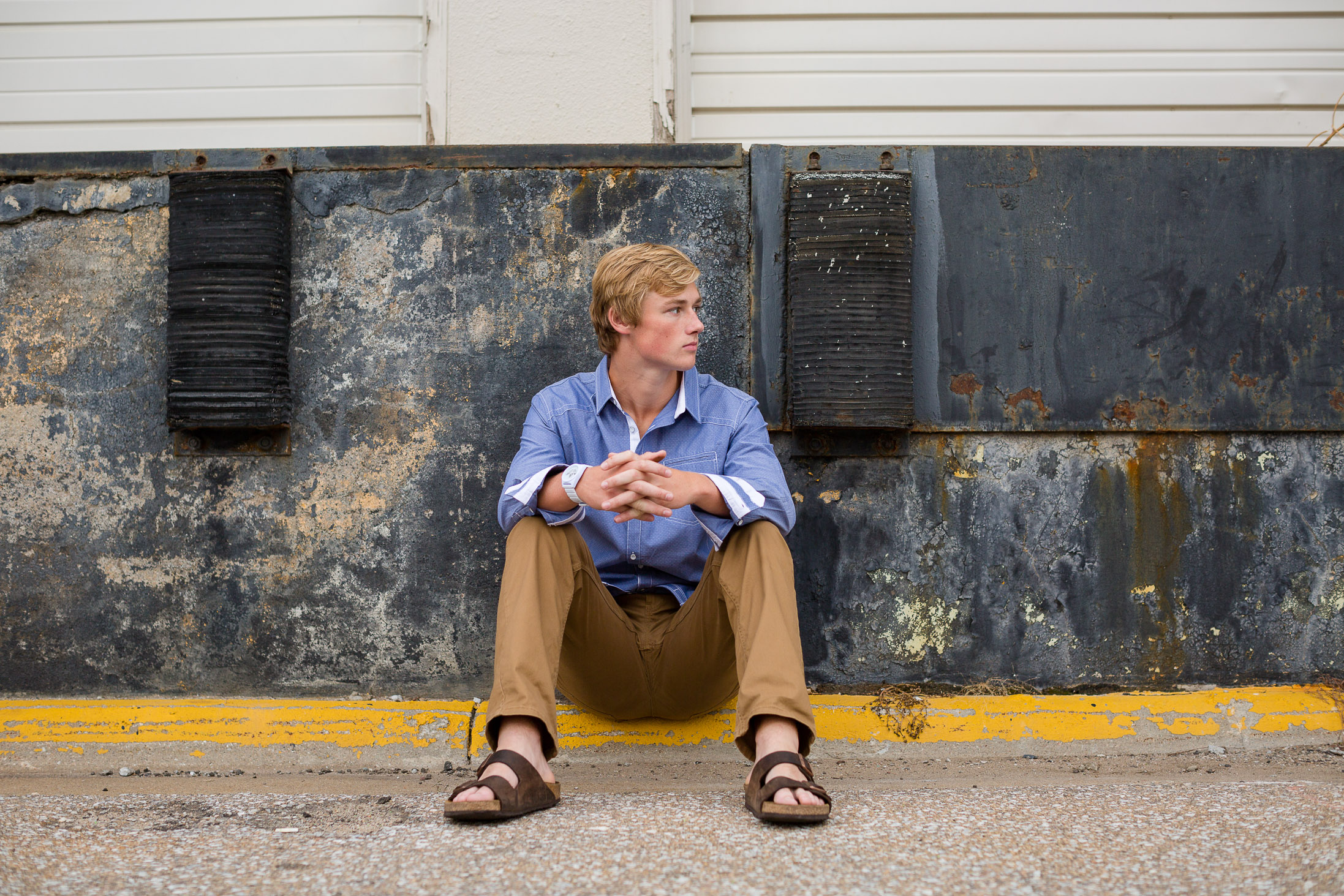 Photographer-Lincoln-Nebraska-Jakob-Basketball