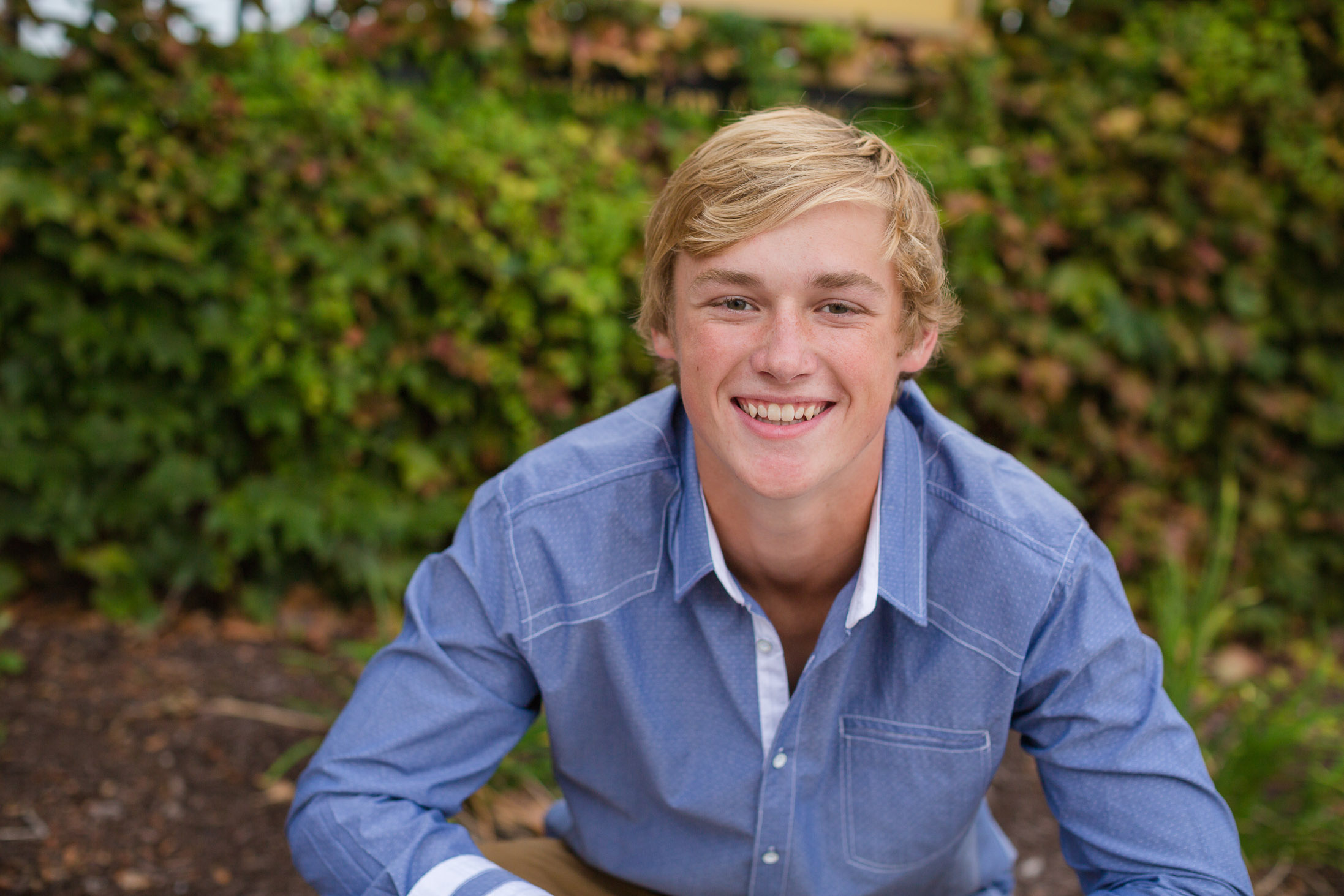 Photographer-Lincoln-Nebraska-Jakob-Basketball