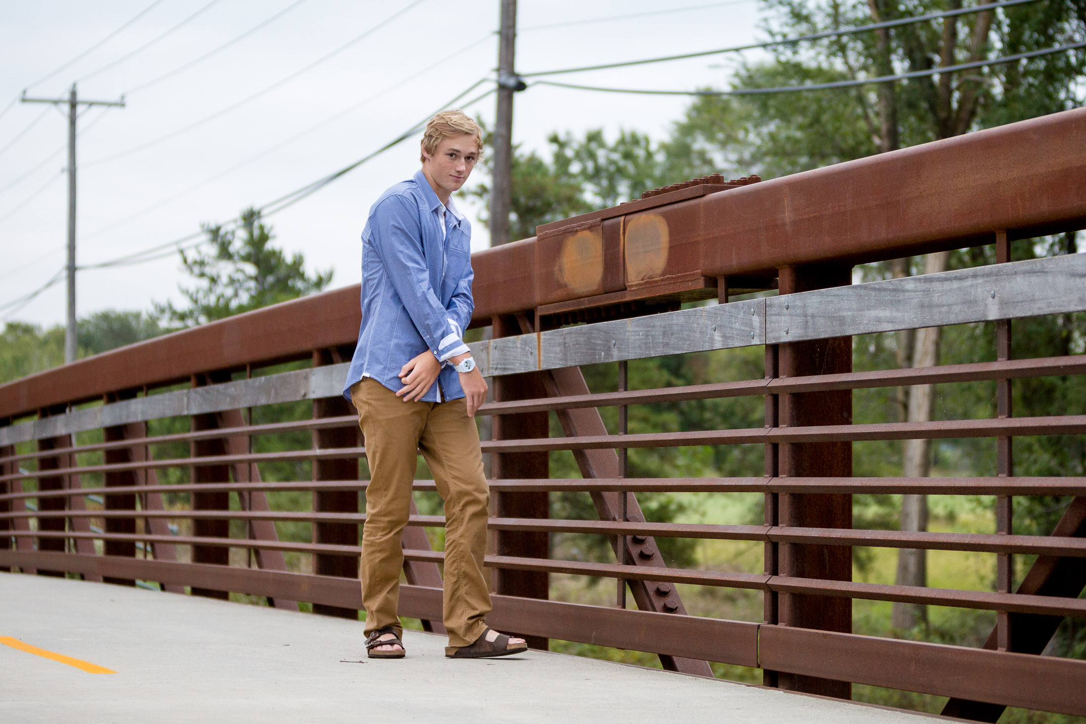 Photographer-Lincoln-Nebraska-Jakob-Basketball