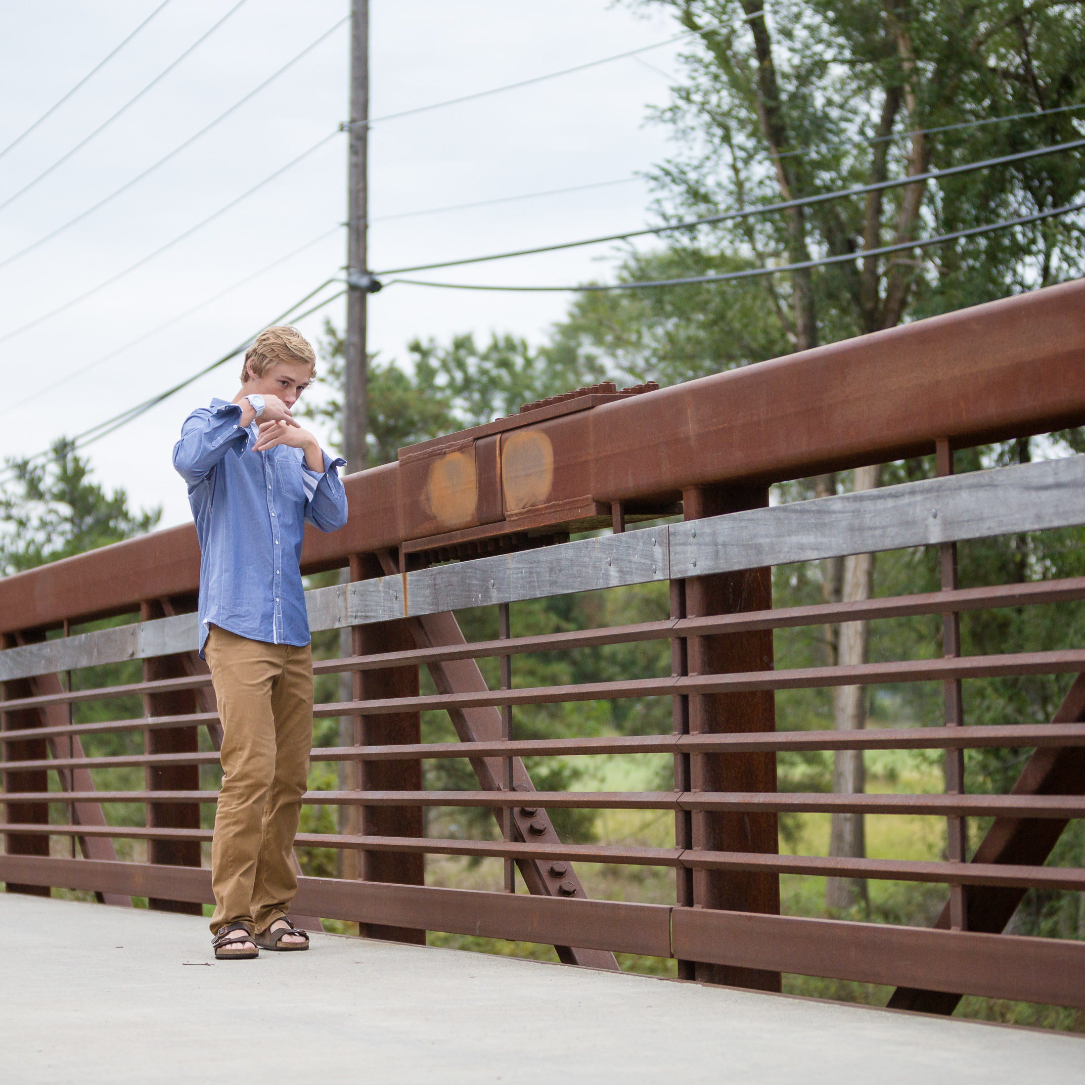 Photographer-Lincoln-Nebraska-Jakob-Basketball