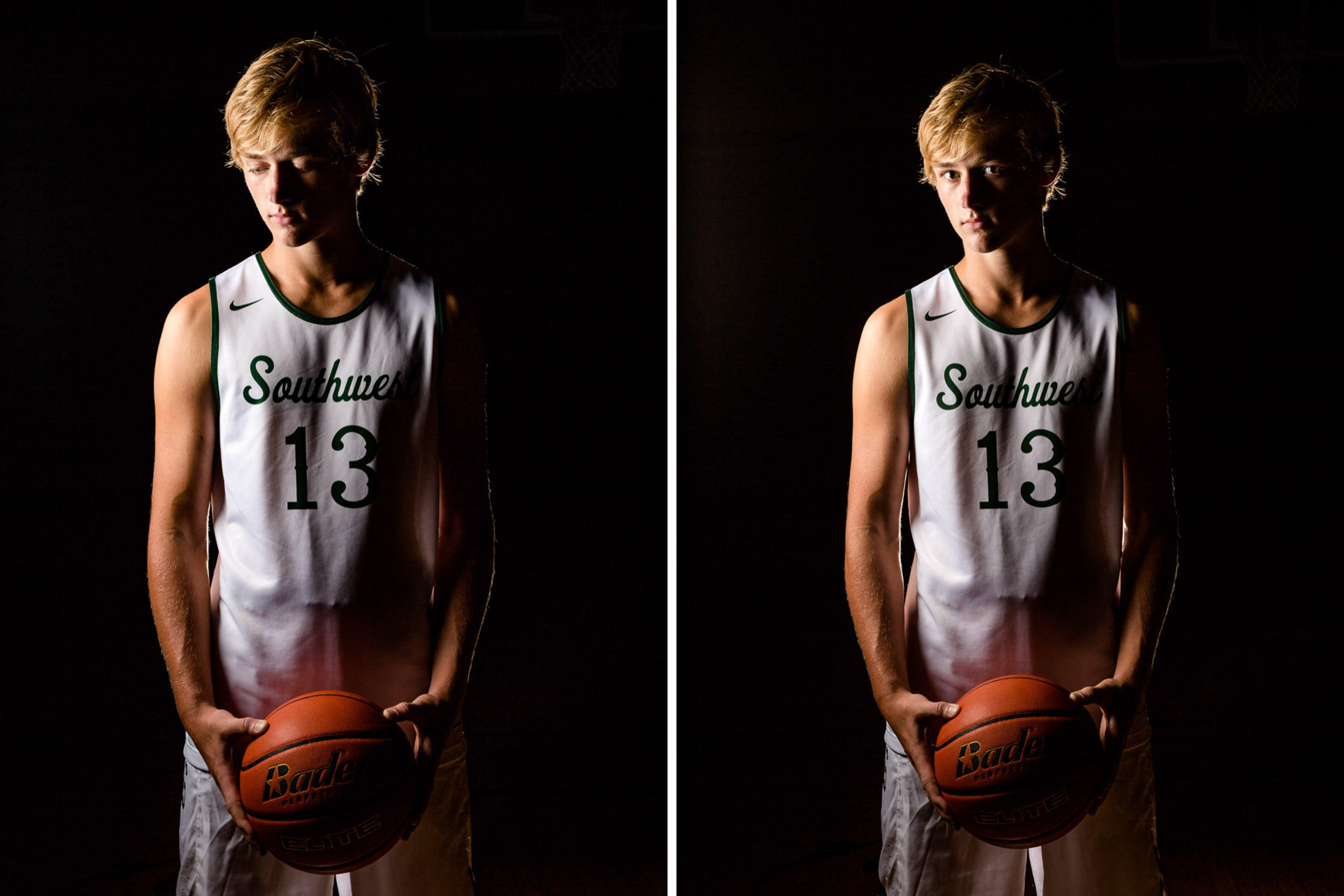 Photographer-Lincoln-Nebraska-Jakob-Basketball