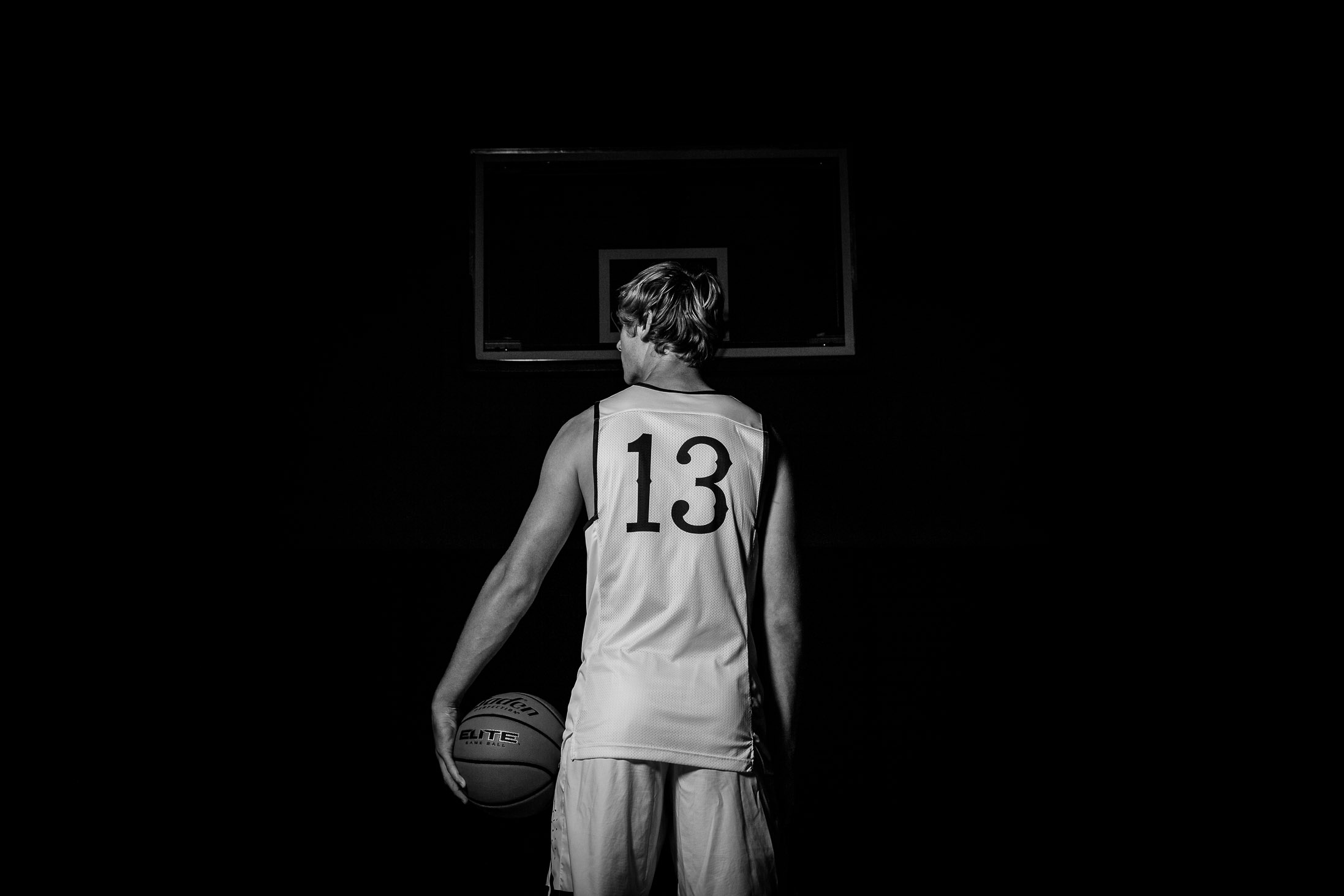 Photographer-Lincoln-Nebraska-Jakob-Basketball