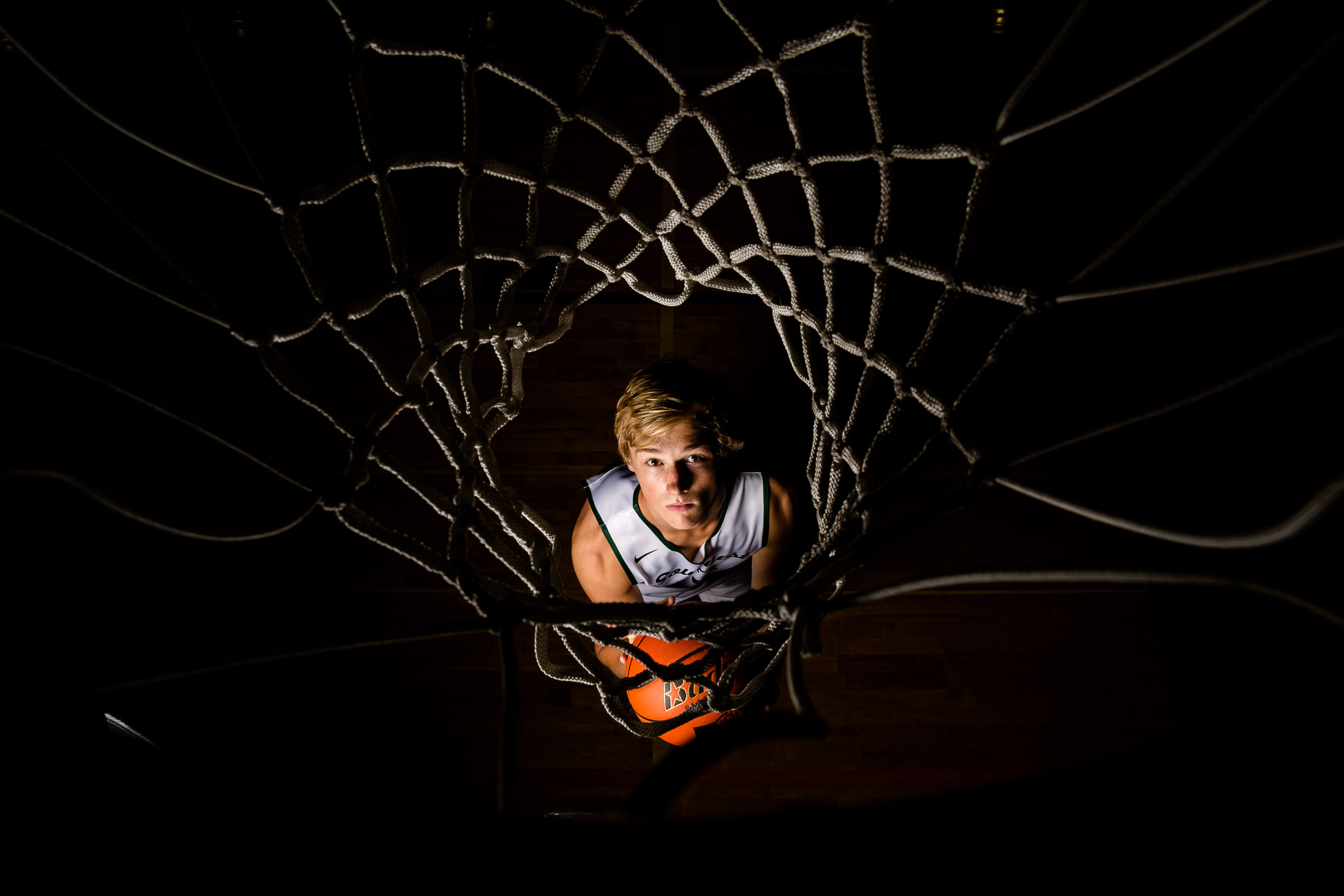 Photographer-Lincoln-Nebraska-Jakob-Basketball