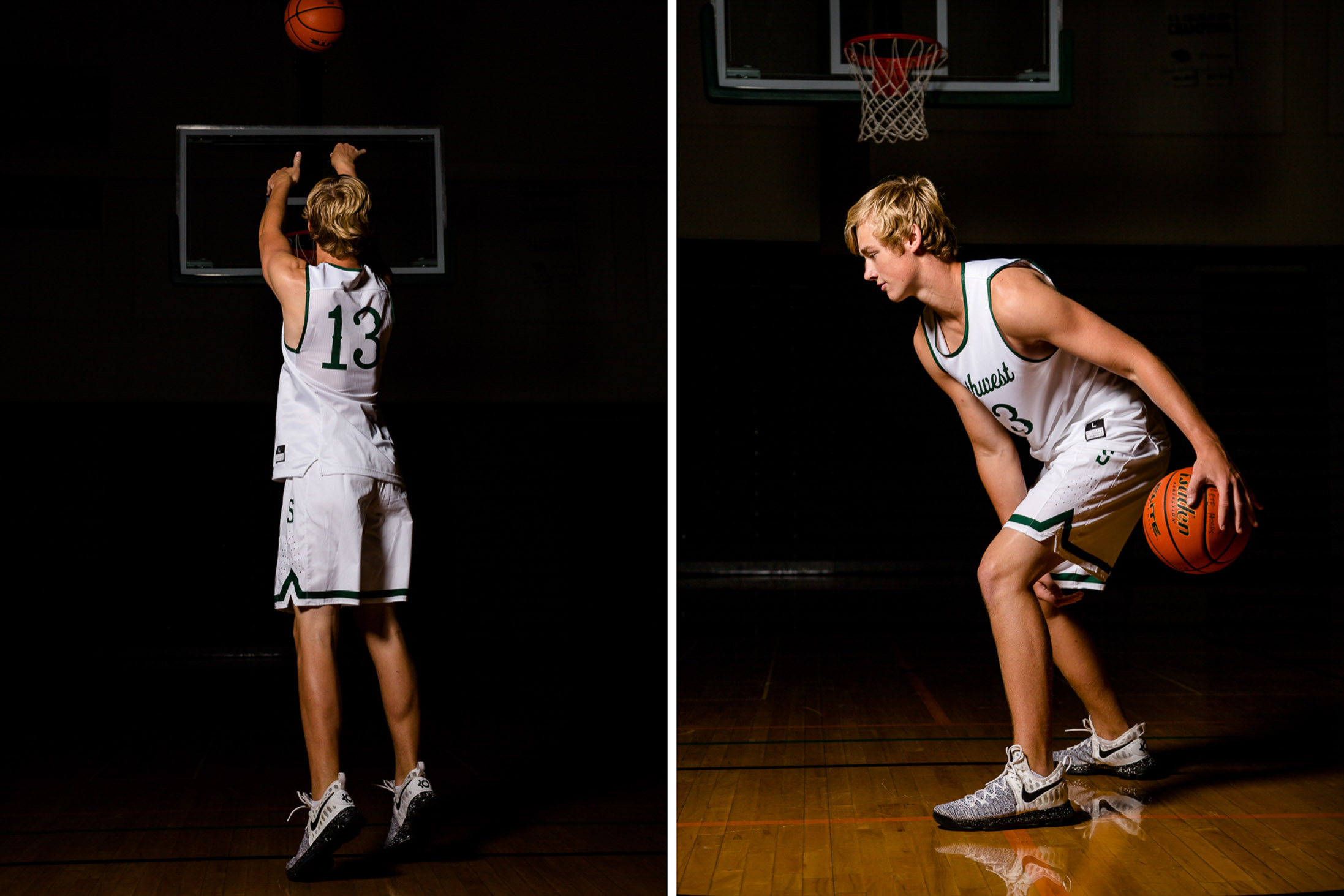 Photographer-Lincoln-Nebraska-Jakob-Basketball