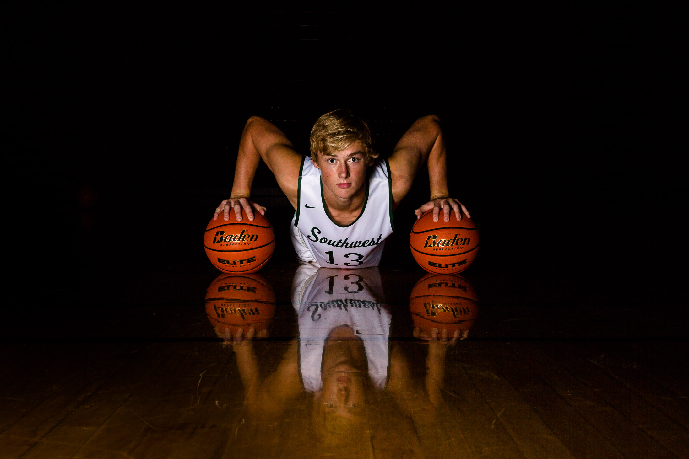 Photographer-Lincoln-Nebraska-Jakob-Basketball