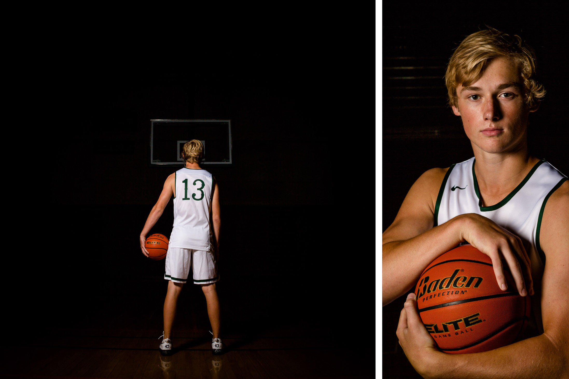 Photographer-Lincoln-Nebraska-Jakob-Basketball