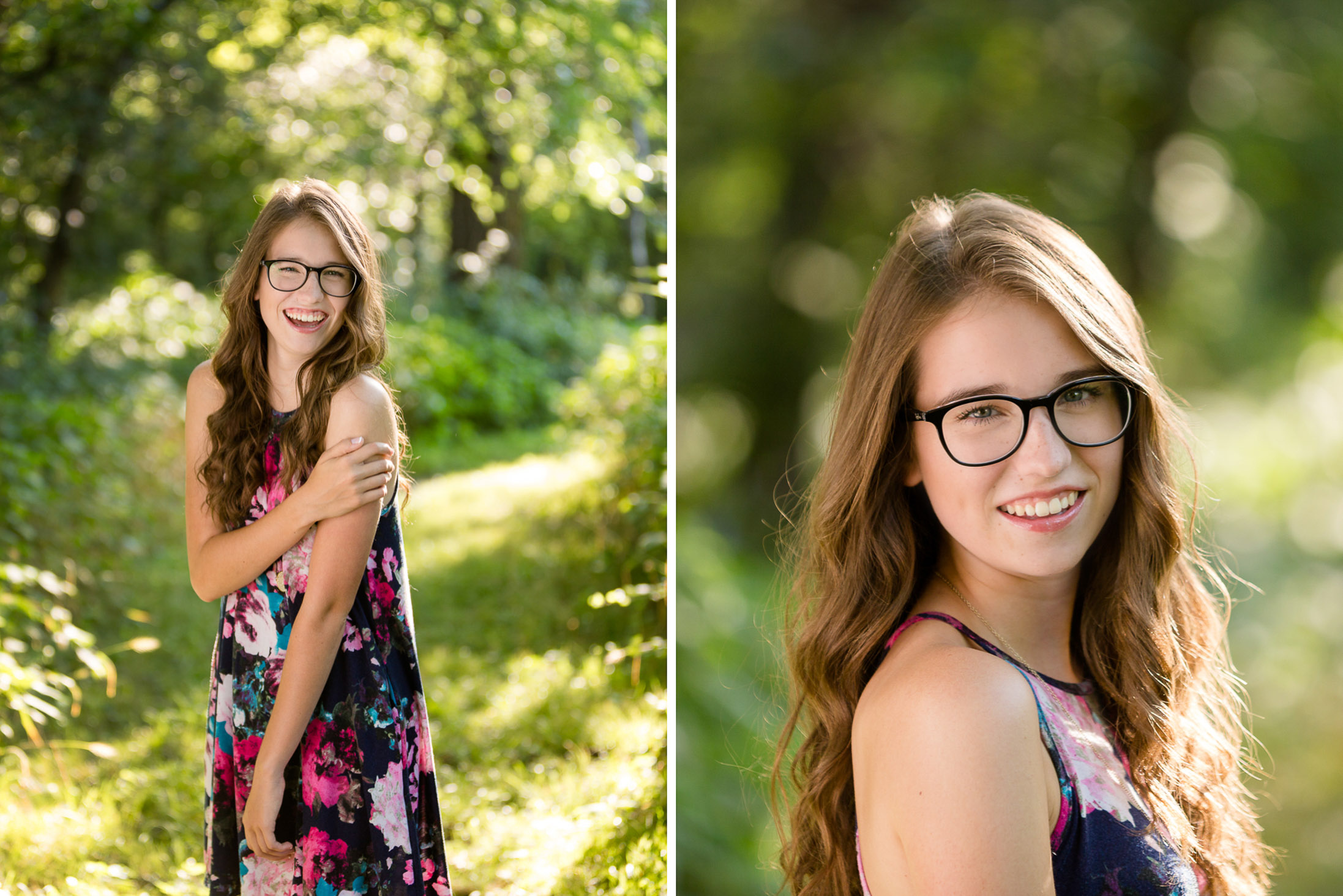 Senior-Photographer-Lincoln Southeast-Kerstin