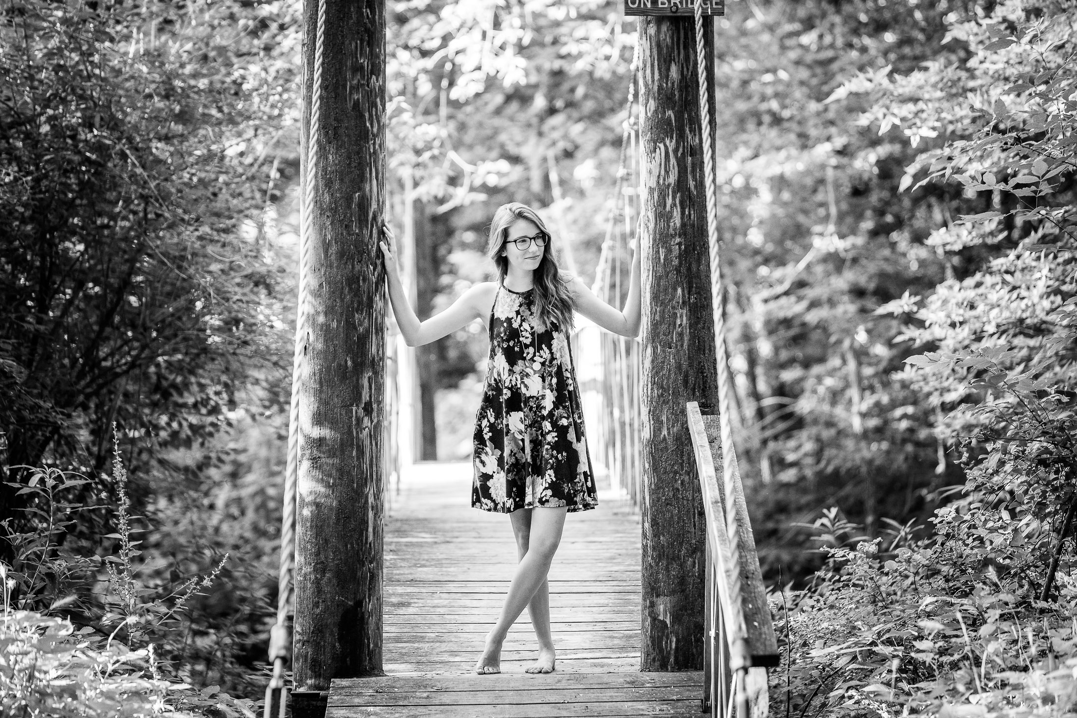 Senior-Photographer-Lincoln Southeast-Kerstin