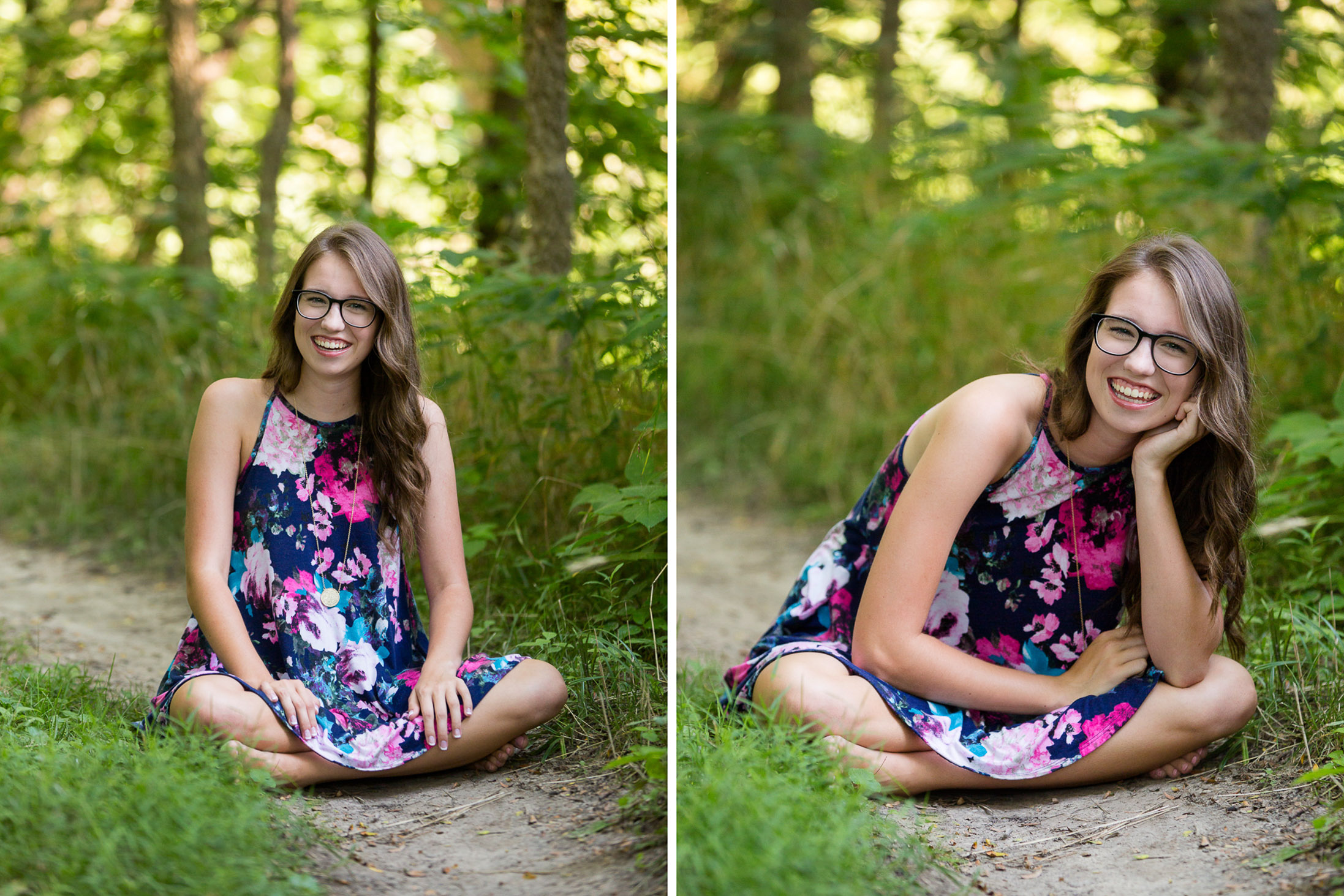 Senior-Photographer-Lincoln Southeast-Kerstin