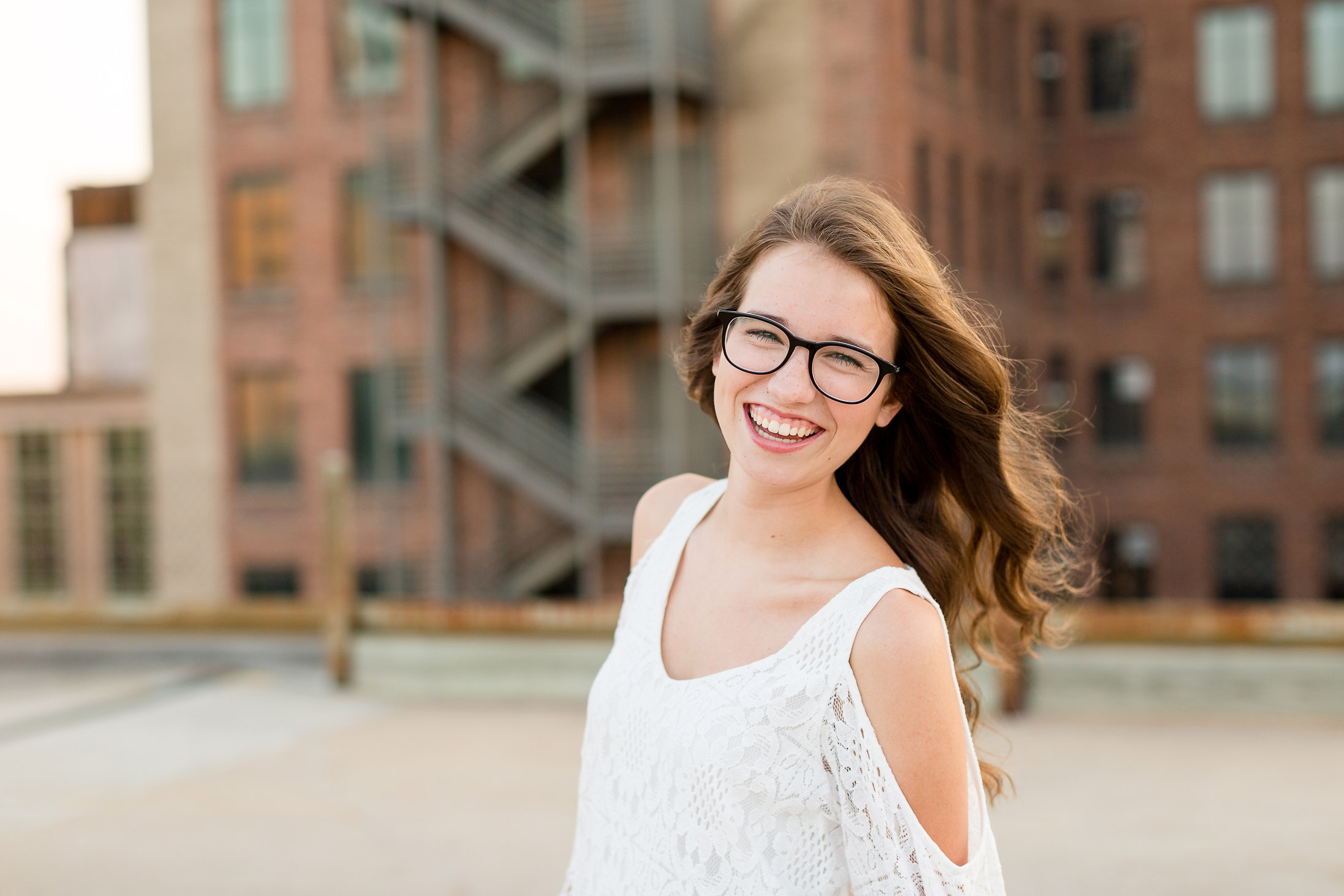 Senior-Photographer-Lincoln Southeast-Kerstin