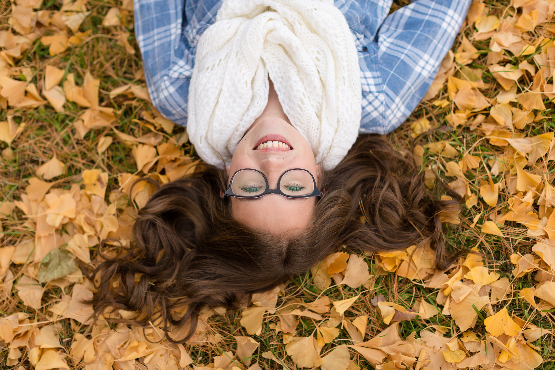 Senior-Photographer-Lincoln Southeast-Kerstin