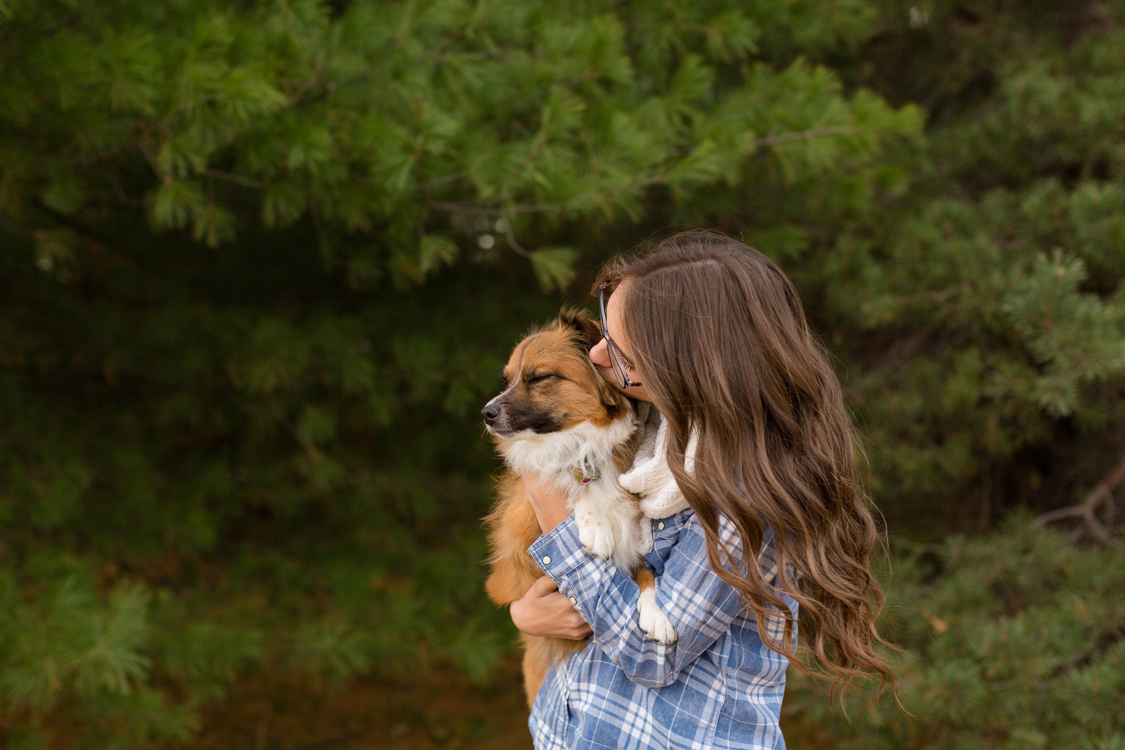 Senior-Photographer-Lincoln Southeast-Kerstin