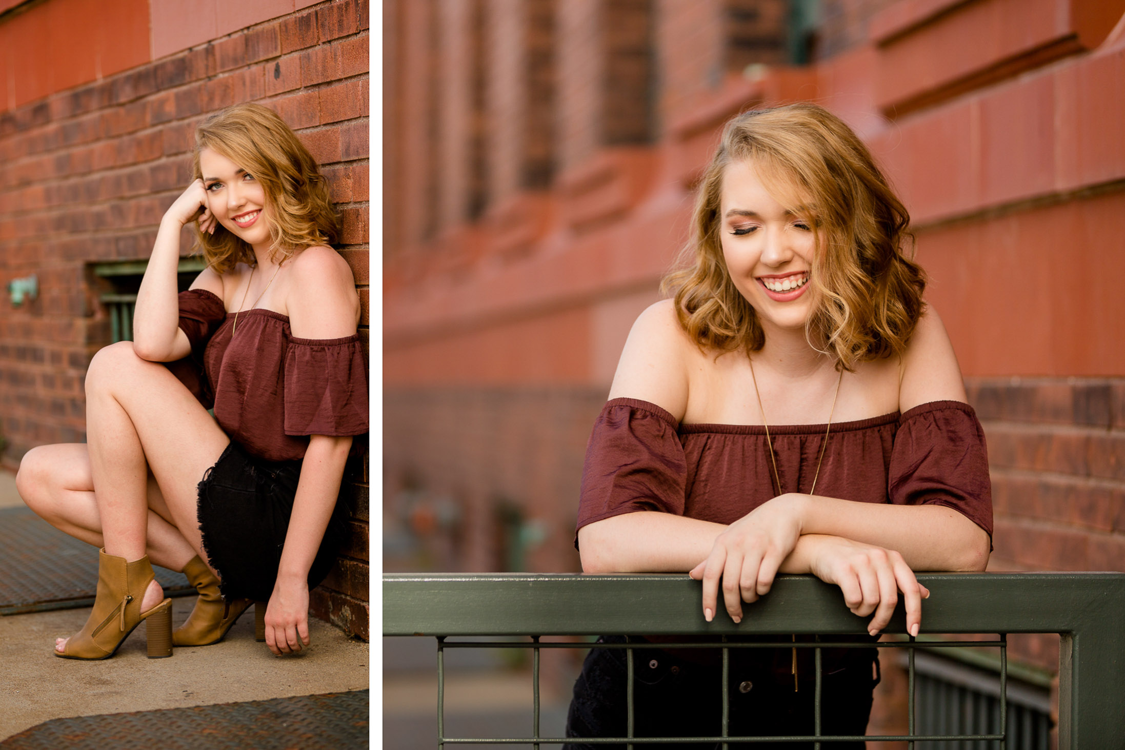 Nebraska-Senior-Photographer-Erin-Lincoln-Southwest