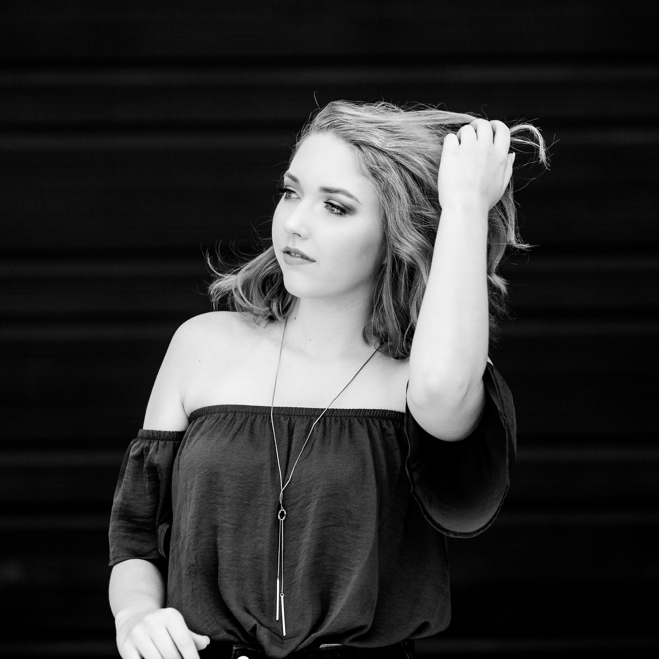 Nebraska-Senior-Photographer-Erin-Lincoln-Southwest