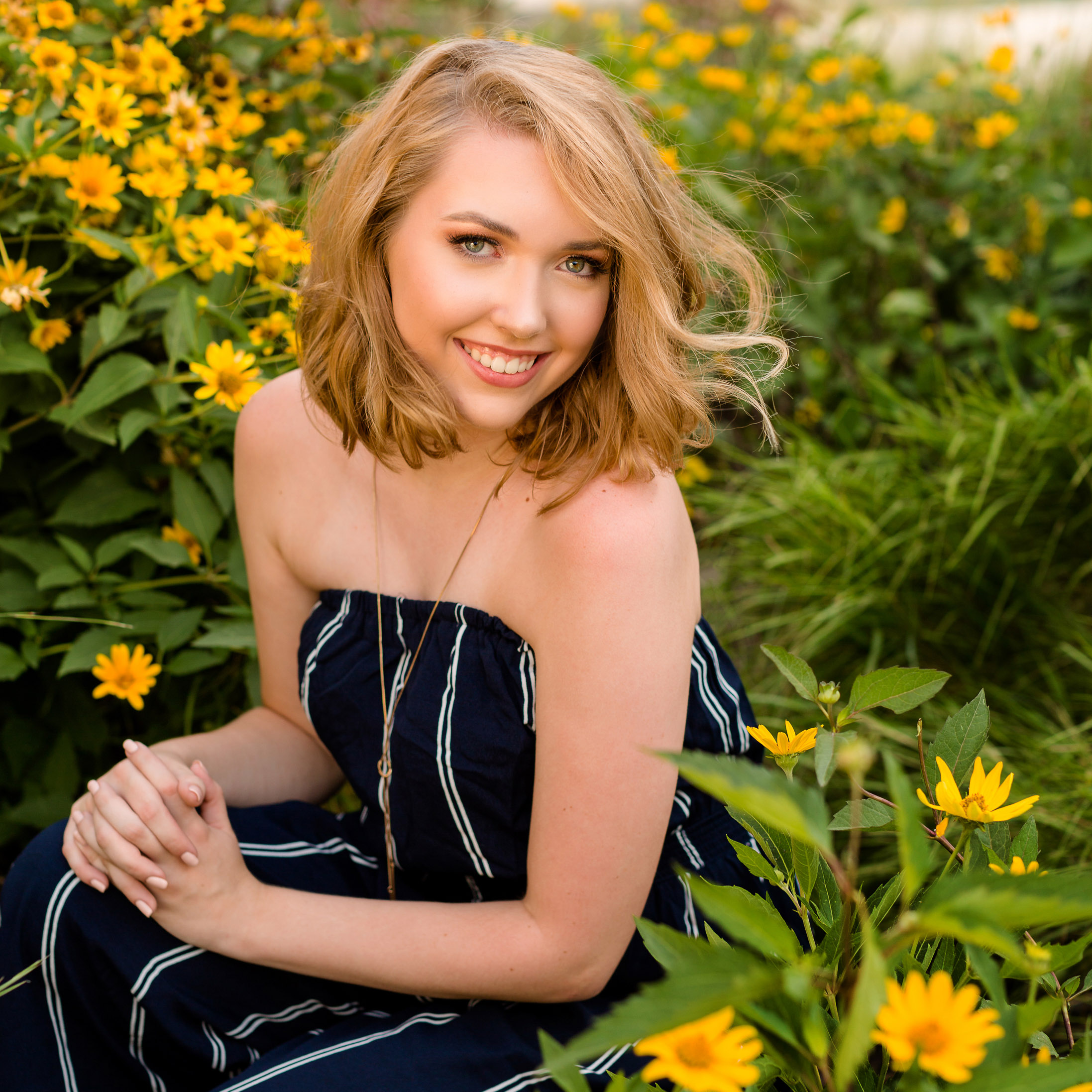 Nebraska-Senior-Photographer-Erin-Lincoln-Southwest