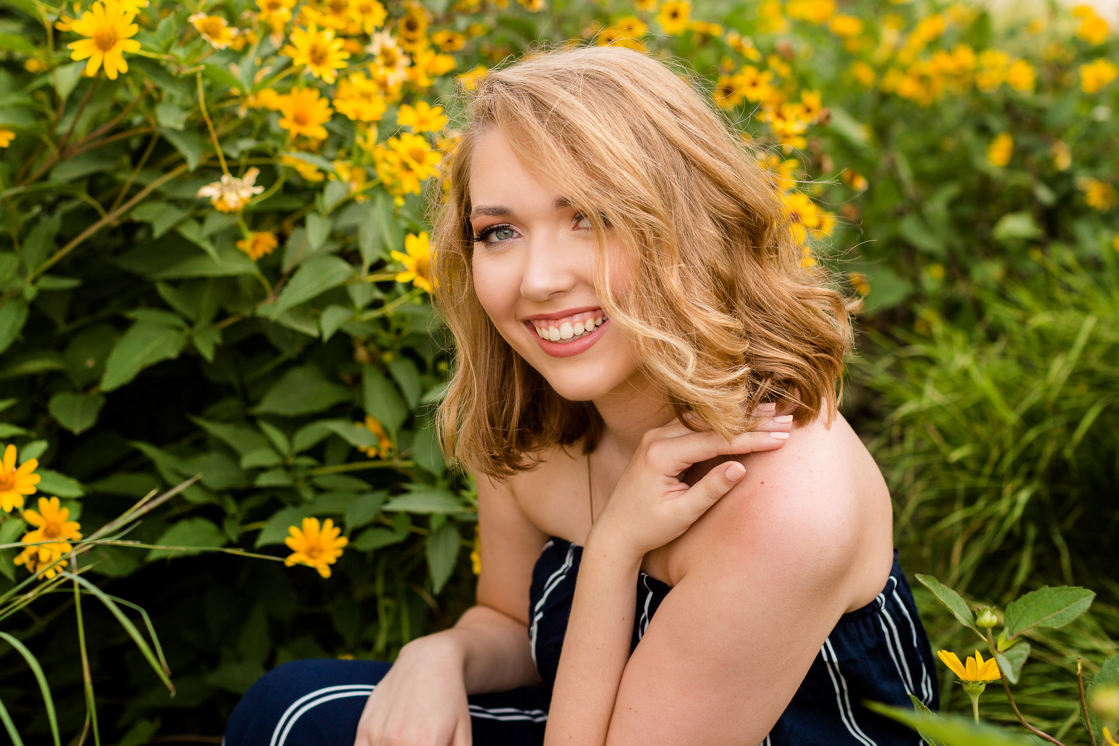 Nebraska-Senior-Photographer-Erin-Lincoln-Southwest