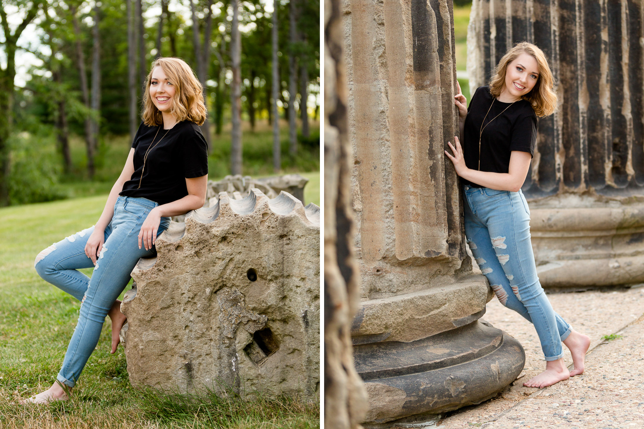 Nebraska-Senior-Photographer-Erin-Lincoln-Southwest