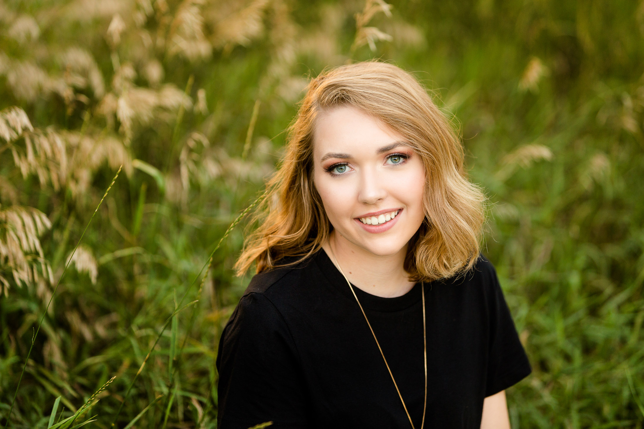 Nebraska-Senior-Photographer-Erin-Lincoln-Southwest