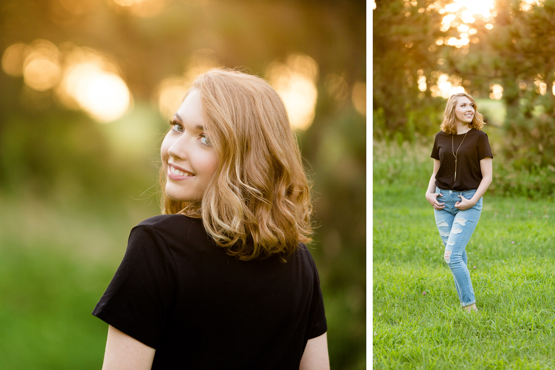 Nebraska-Senior-Photographer-Erin-Lincoln-Southwest