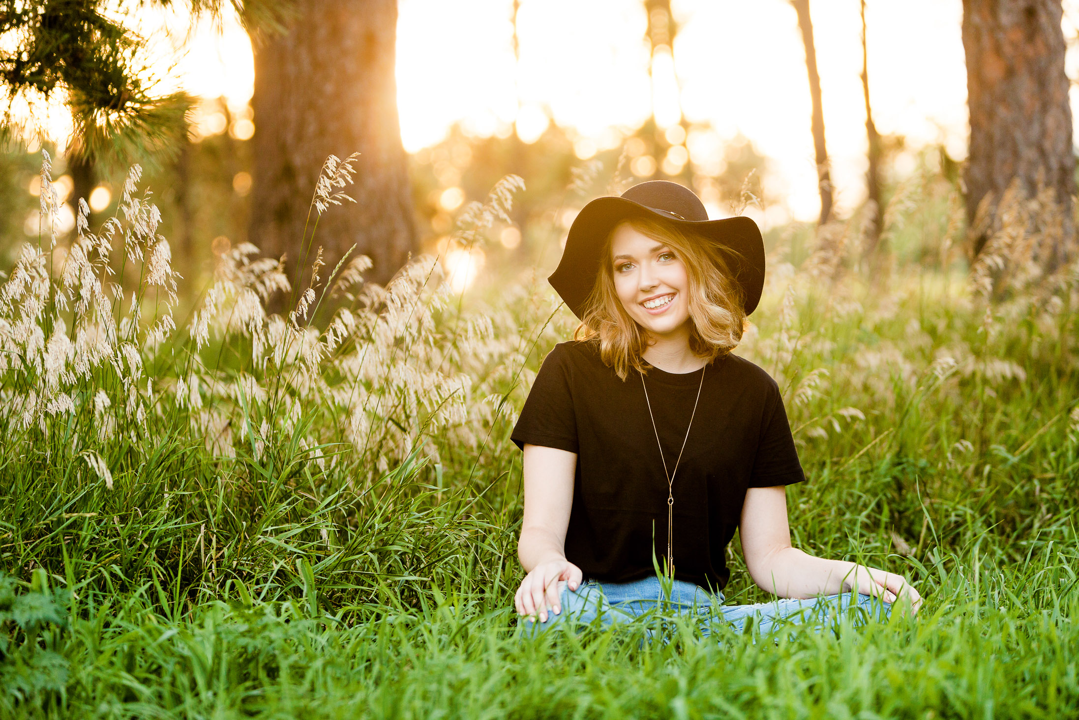 Nebraska-Senior-Photographer-Erin-Lincoln-Southwest