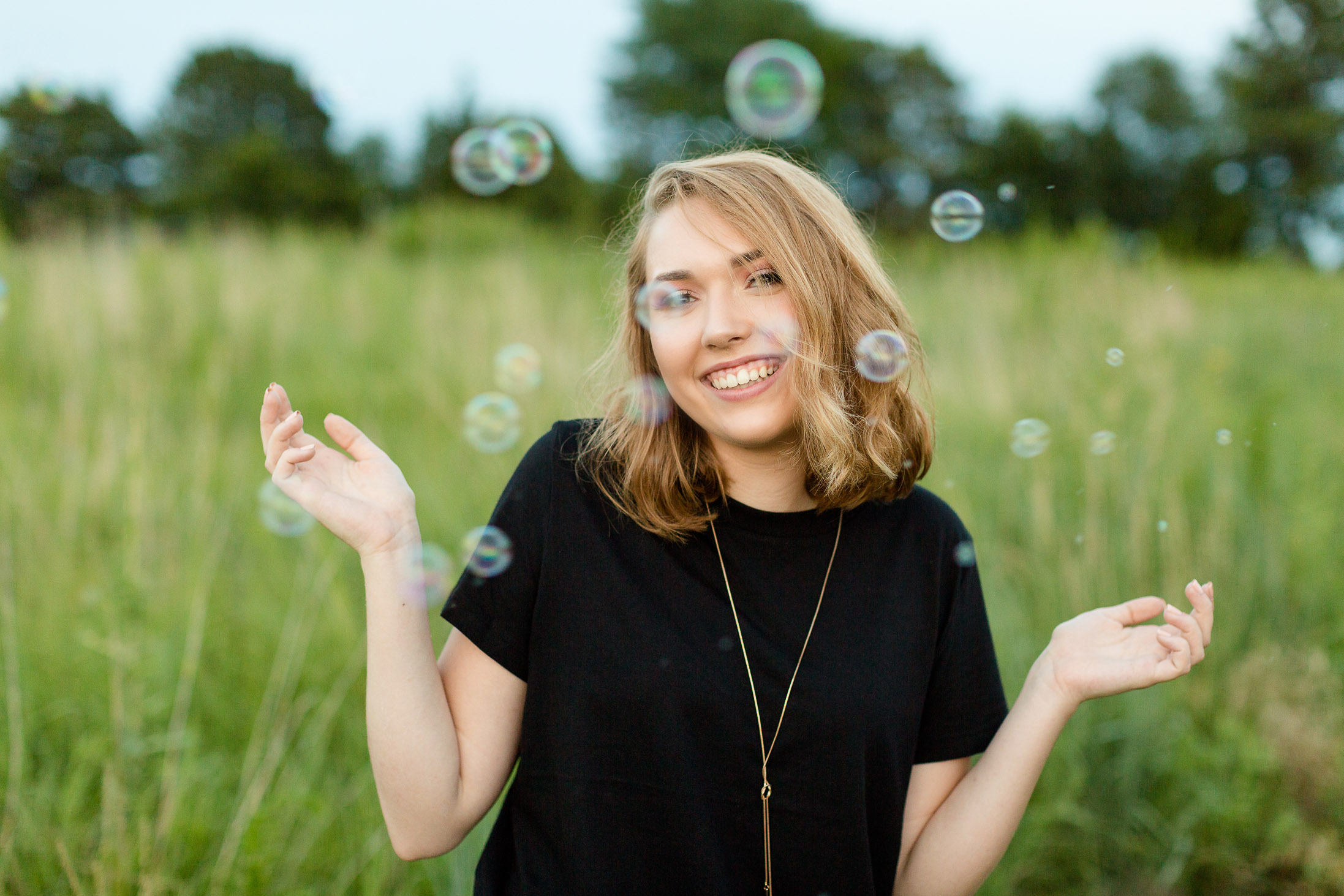 Nebraska-Senior-Photographer-Erin-Lincoln-Southwest