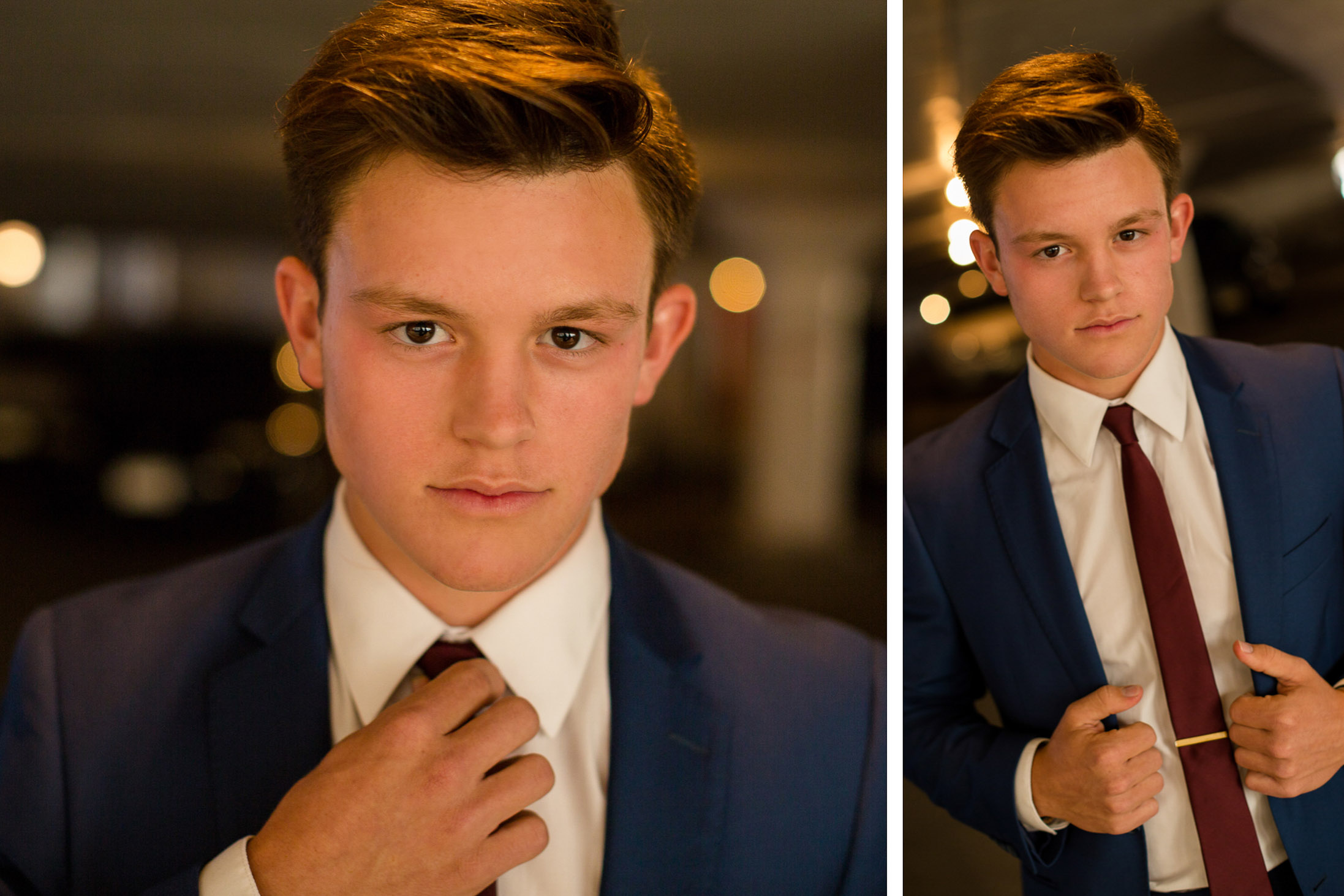 Grant-Lincoln-Senior-Photography