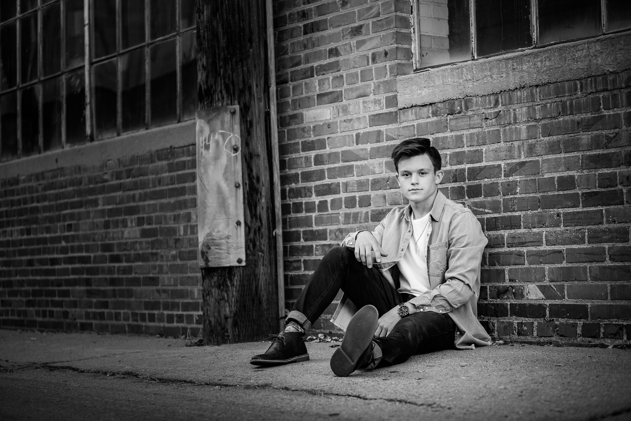 Grant-Lincoln-Senior-Photography