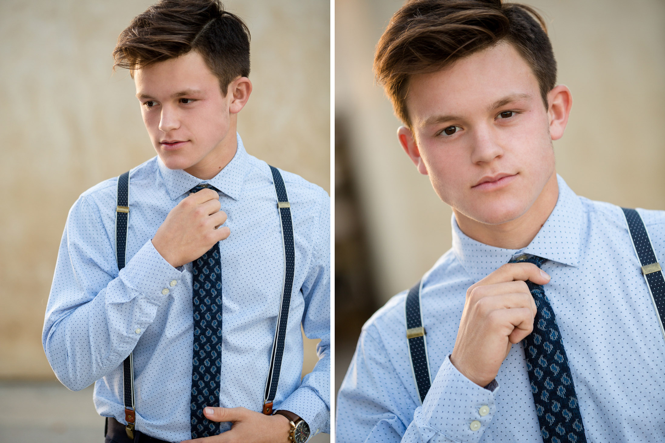 Grant-Lincoln-Senior-Photography