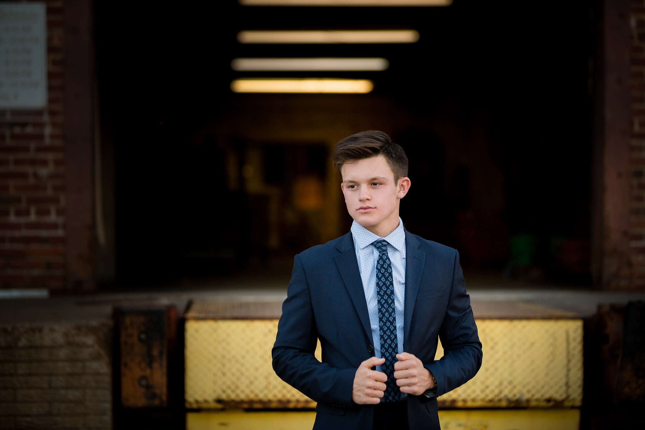 Grant-Lincoln-Senior-Photography