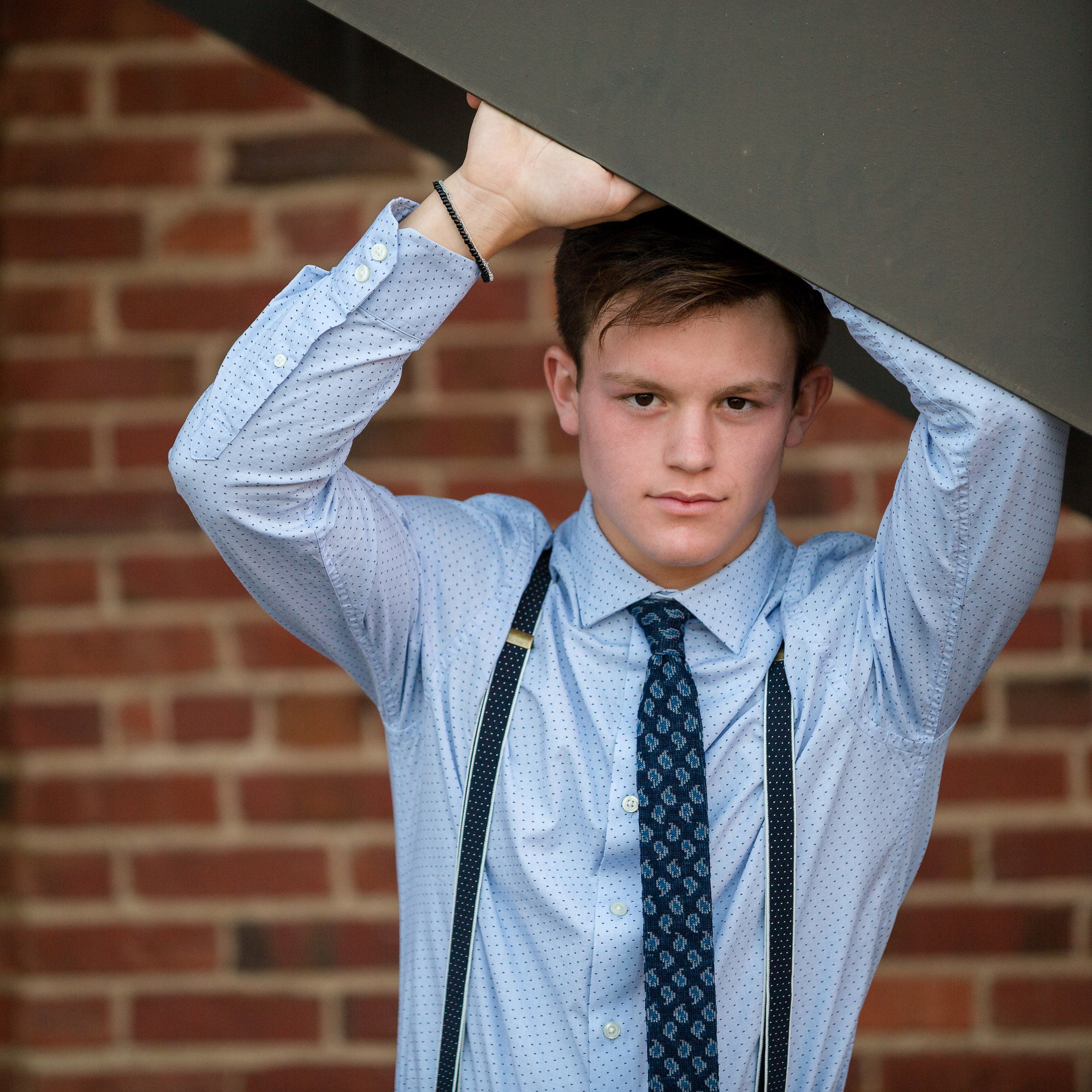 Grant-Lincoln-Senior-Photography