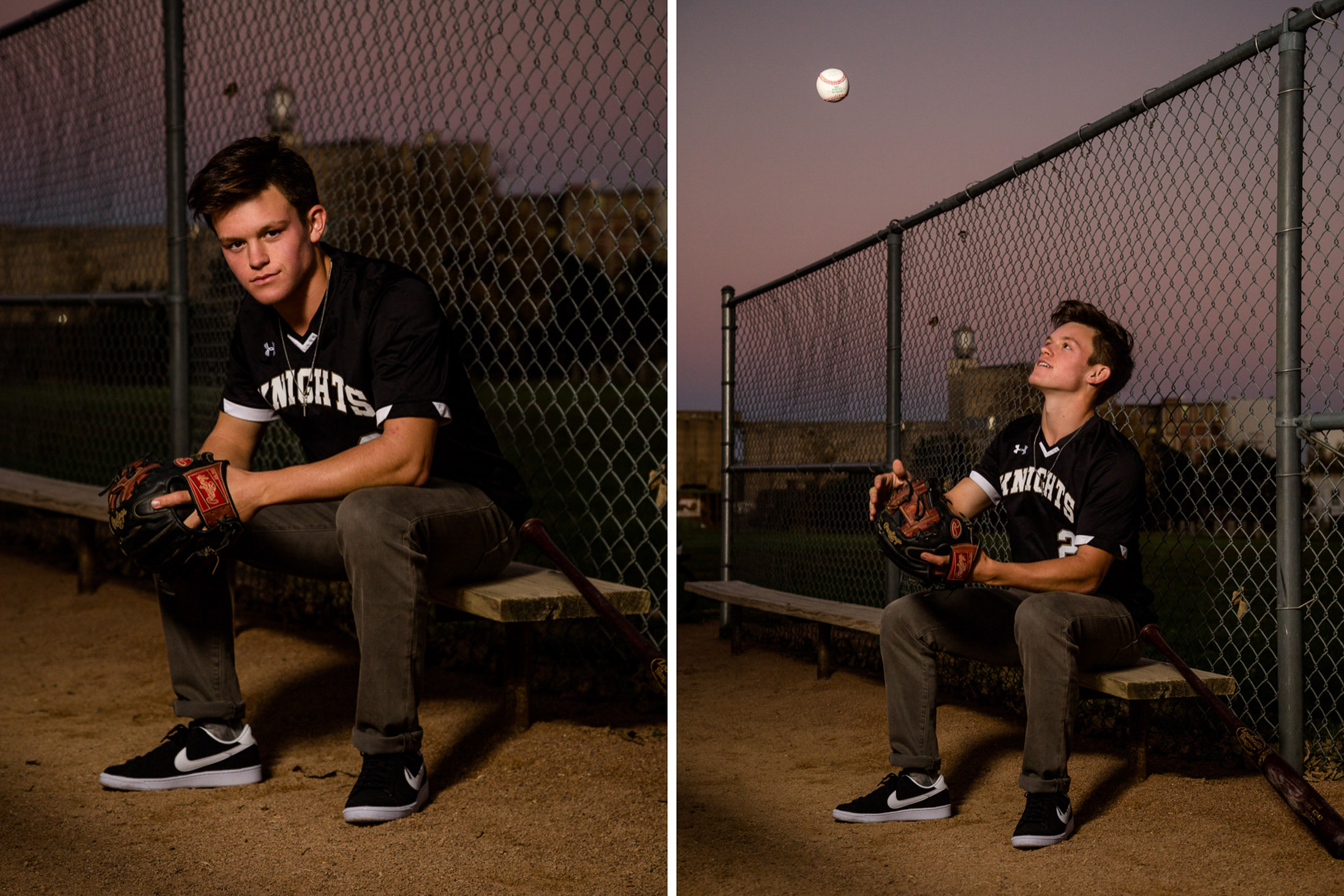 Grant-Lincoln-Senior-Photography