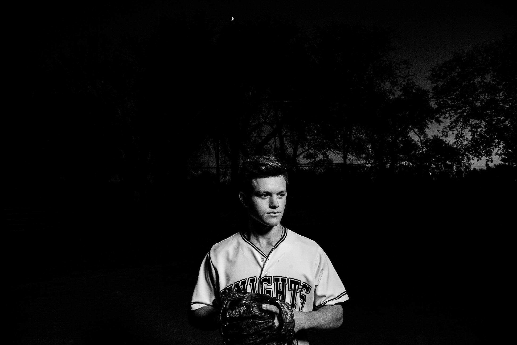 Grant-Lincoln-Senior-Photography