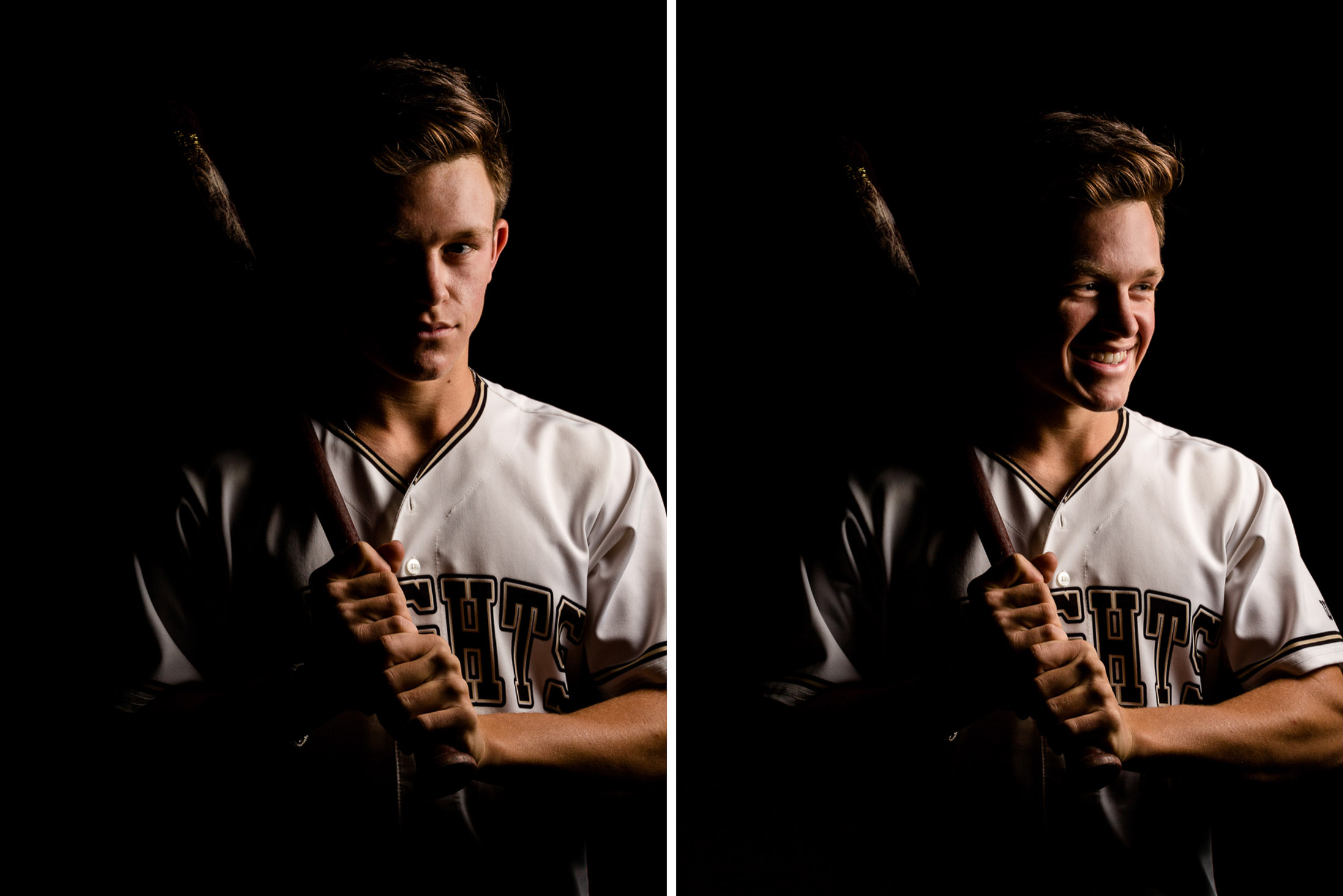 Grant-Lincoln-Senior-Photography