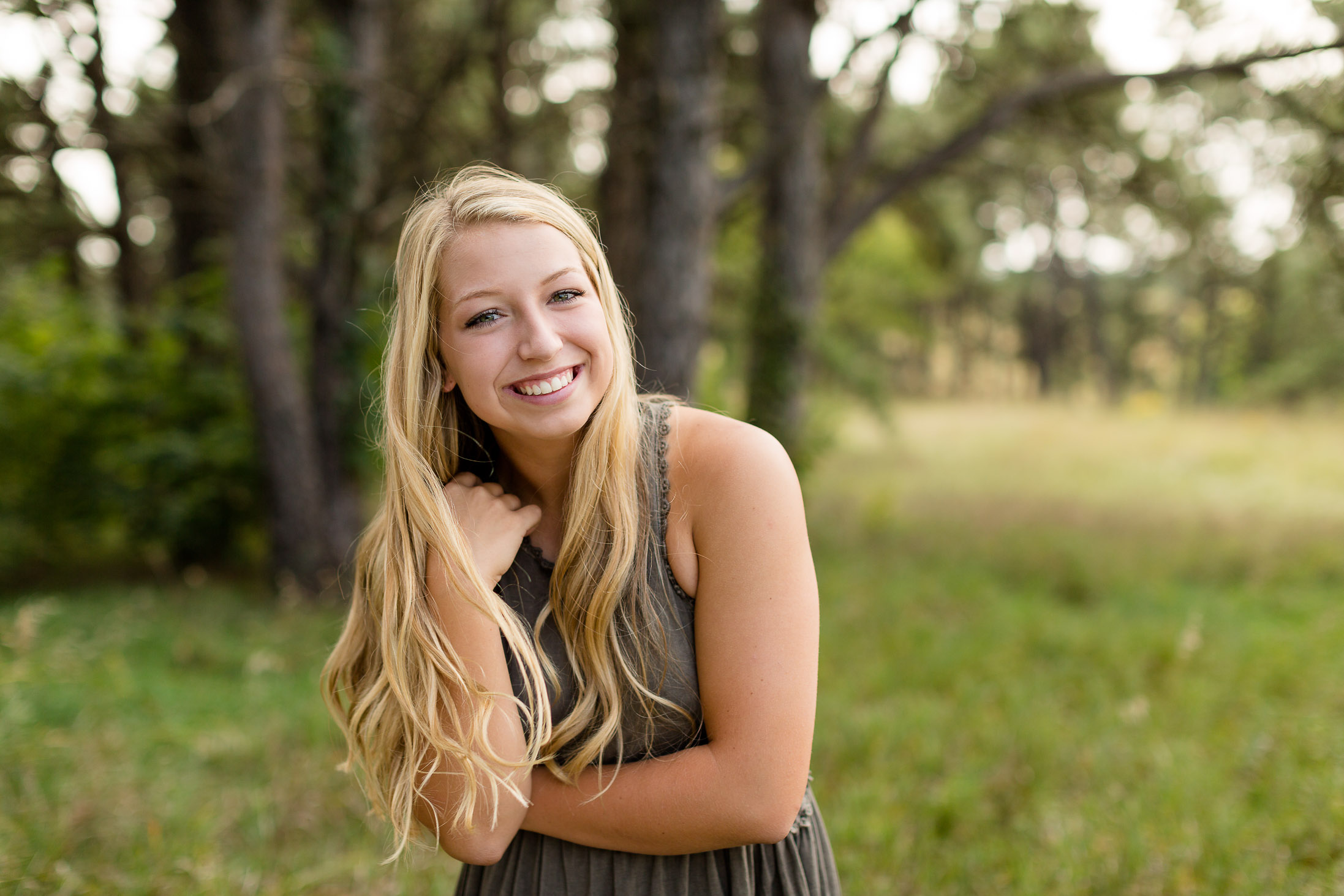 Nebraska-Senior-Photography-Malcolm-Mattie