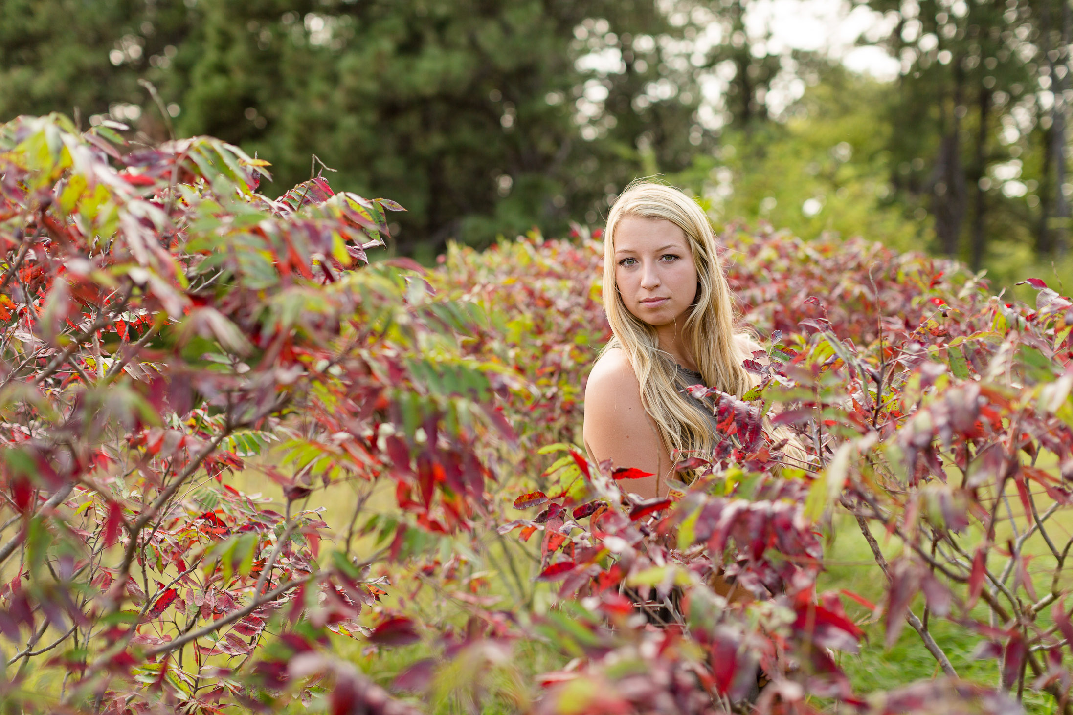 Nebraska-Senior-Photography-Malcolm-Mattie