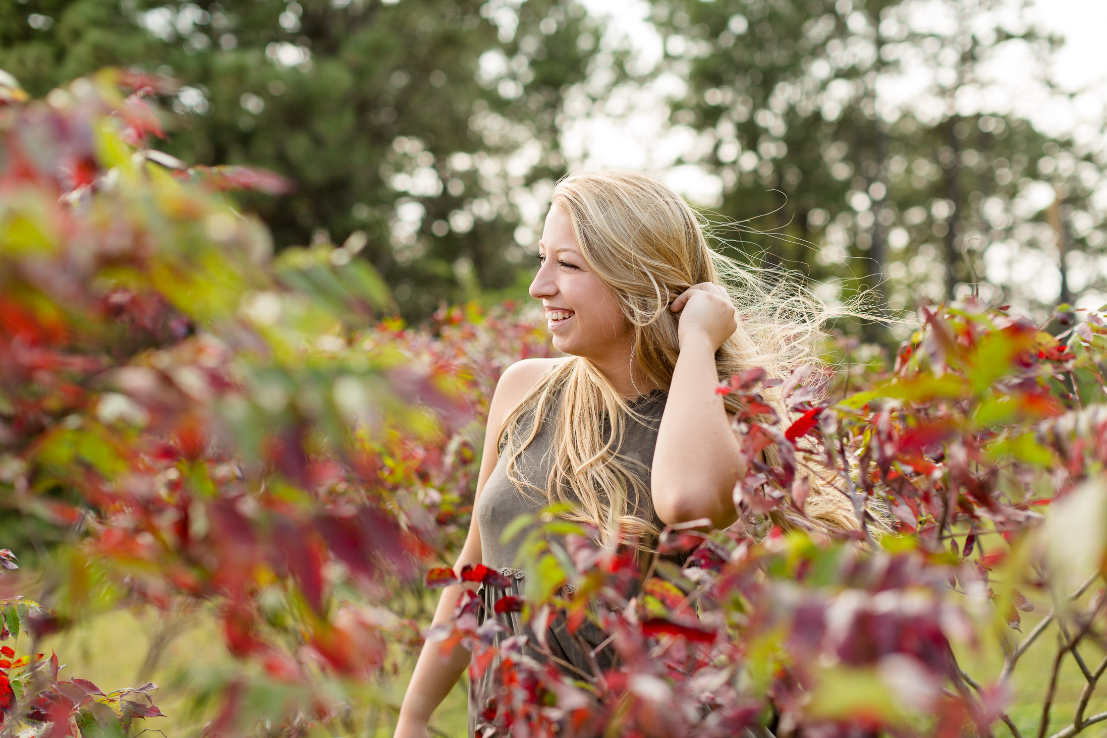 Nebraska-Senior-Photography-Malcolm-Mattie