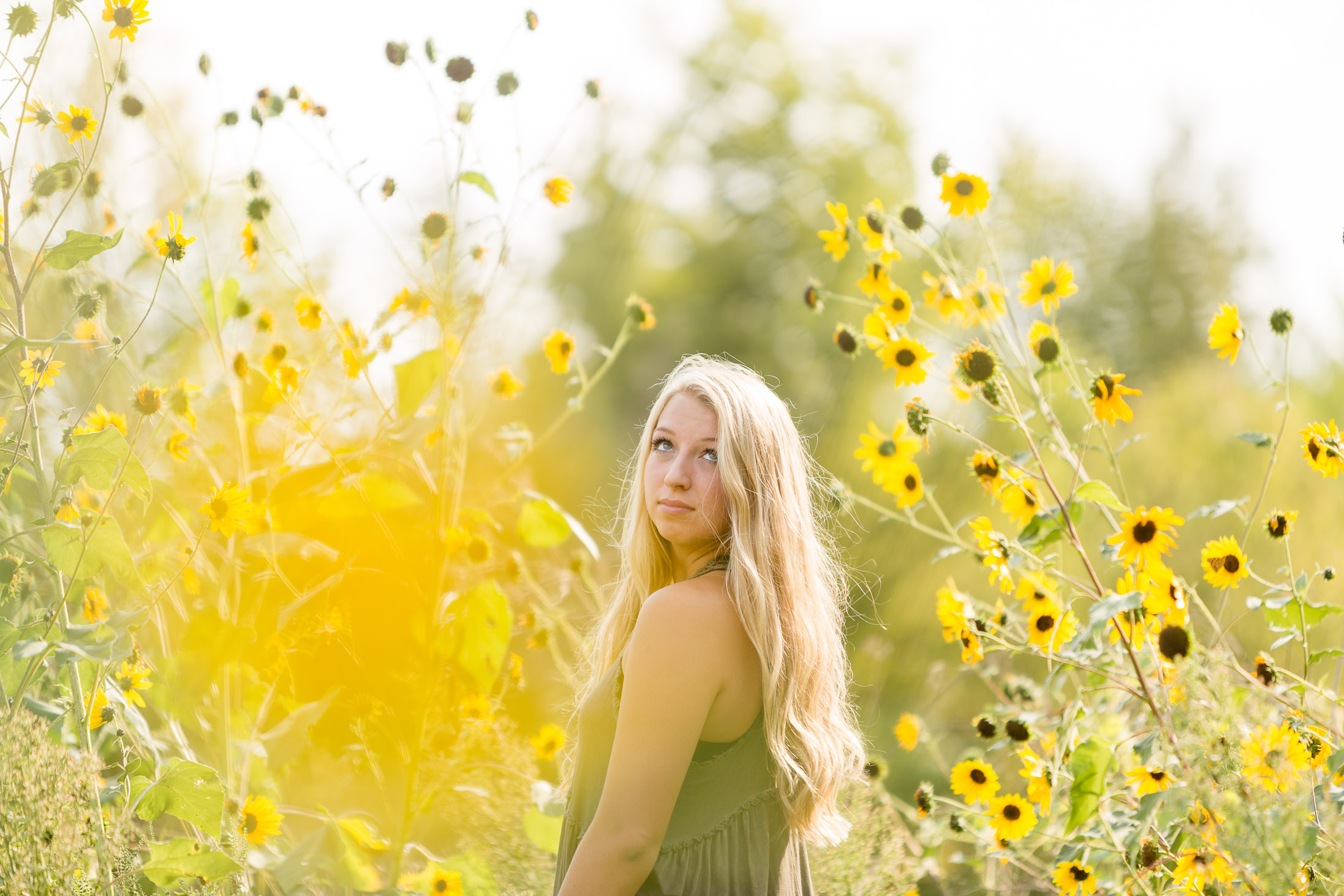 Nebraska-Senior-Photography-Malcolm-Mattie