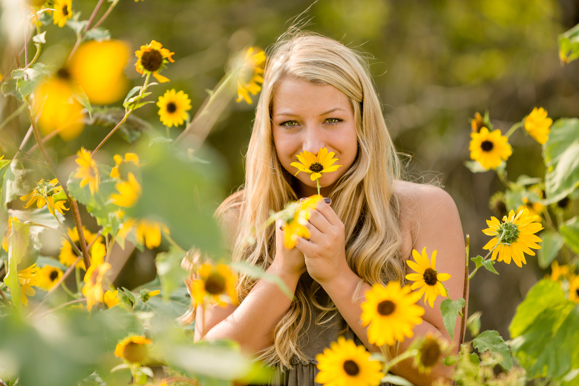 Nebraska-Senior-Photography-Malcolm-Mattie