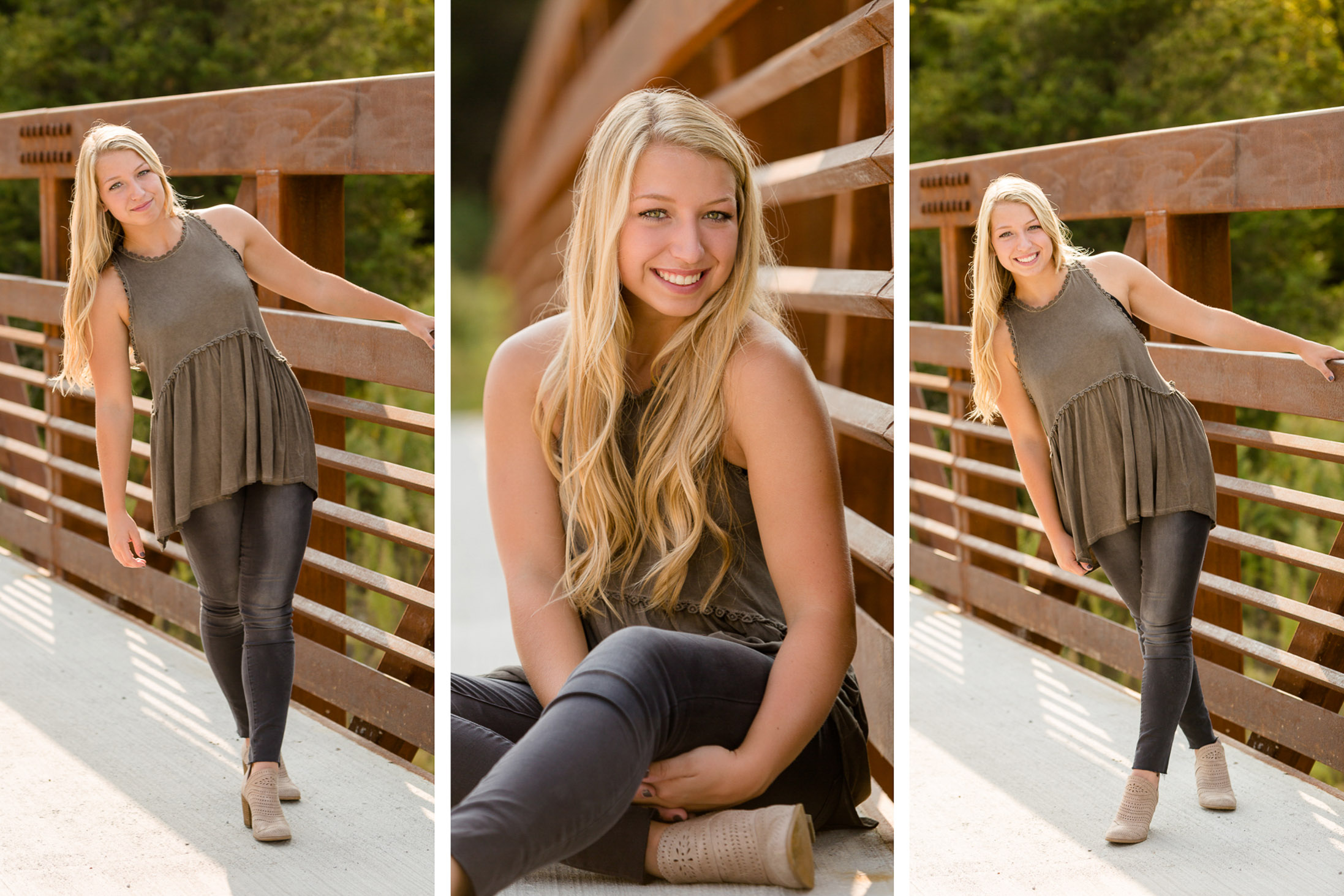 Nebraska-Senior-Photography-Malcolm-Mattie