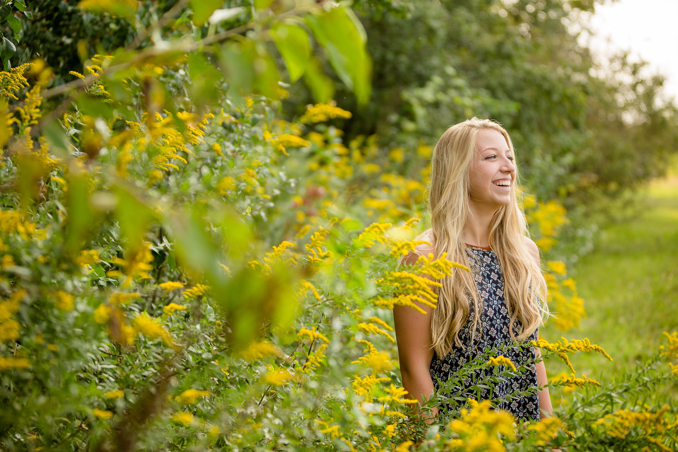 Nebraska-Senior-Photography-Malcolm-Mattie