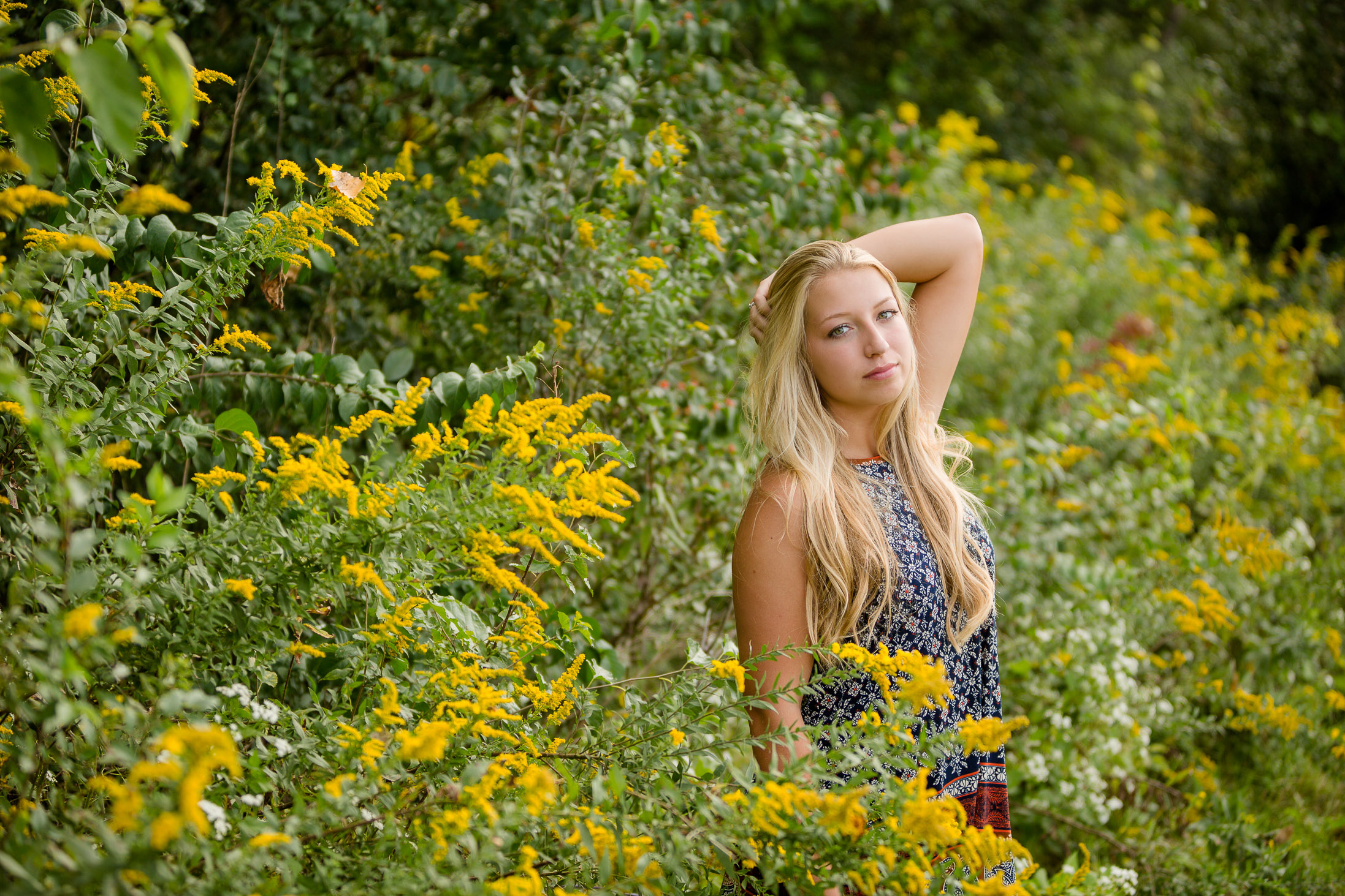 Nebraska-Senior-Photography-Malcolm-Mattie